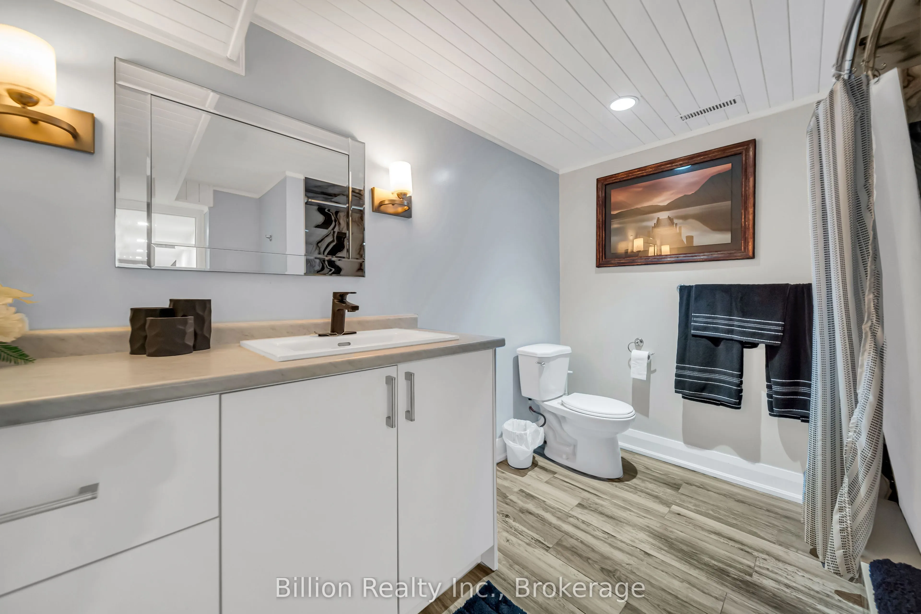 172 Bell Air Drive
