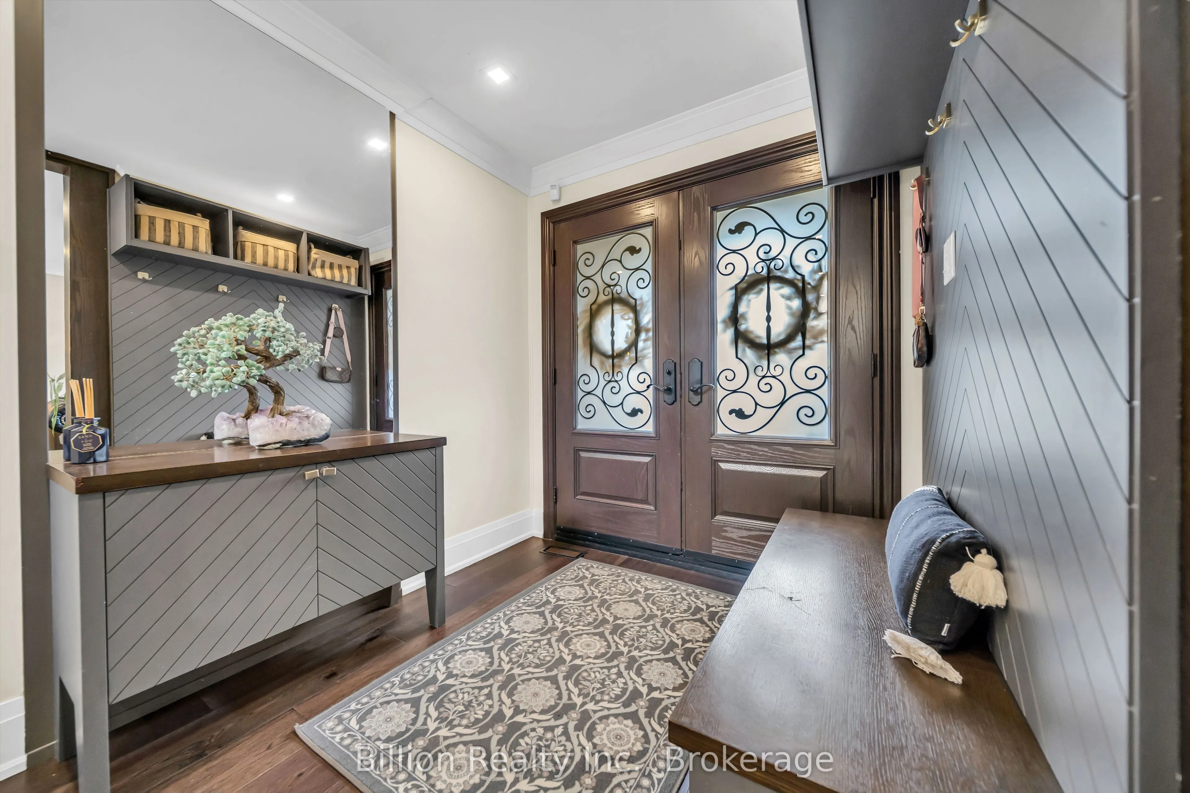 172 Bell Air Drive