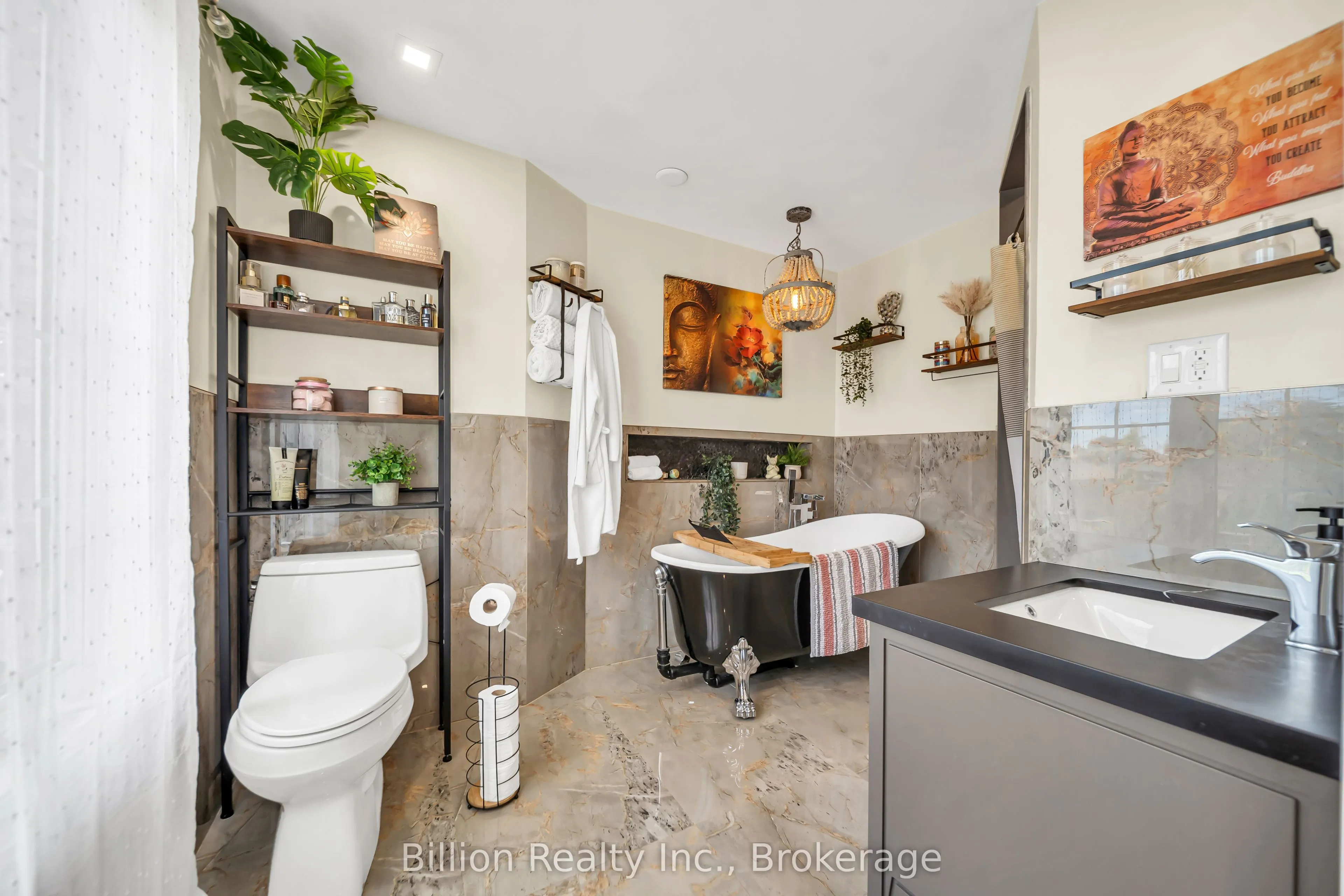 172 Bell Air Drive