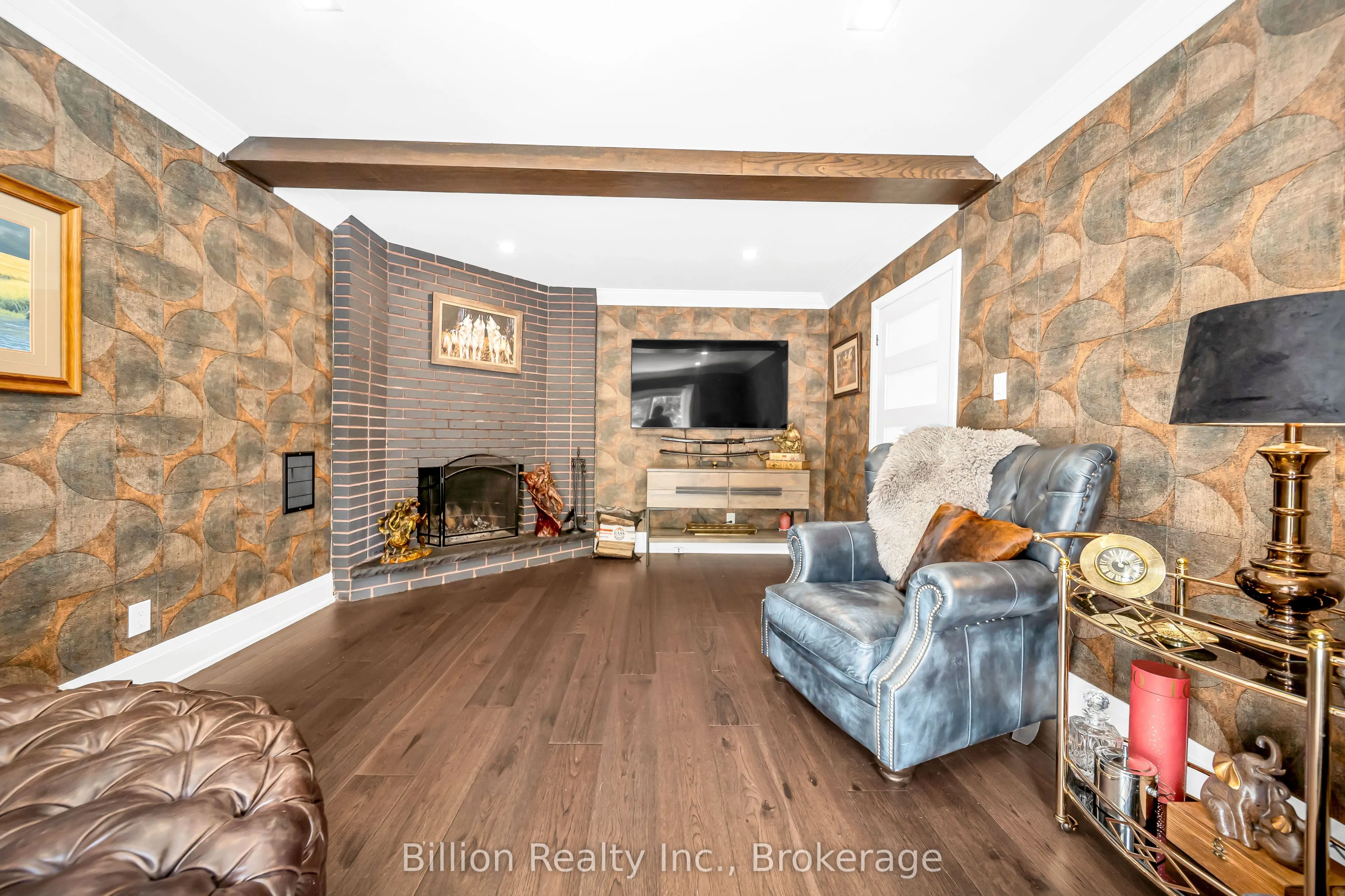 172 Bell Air Drive