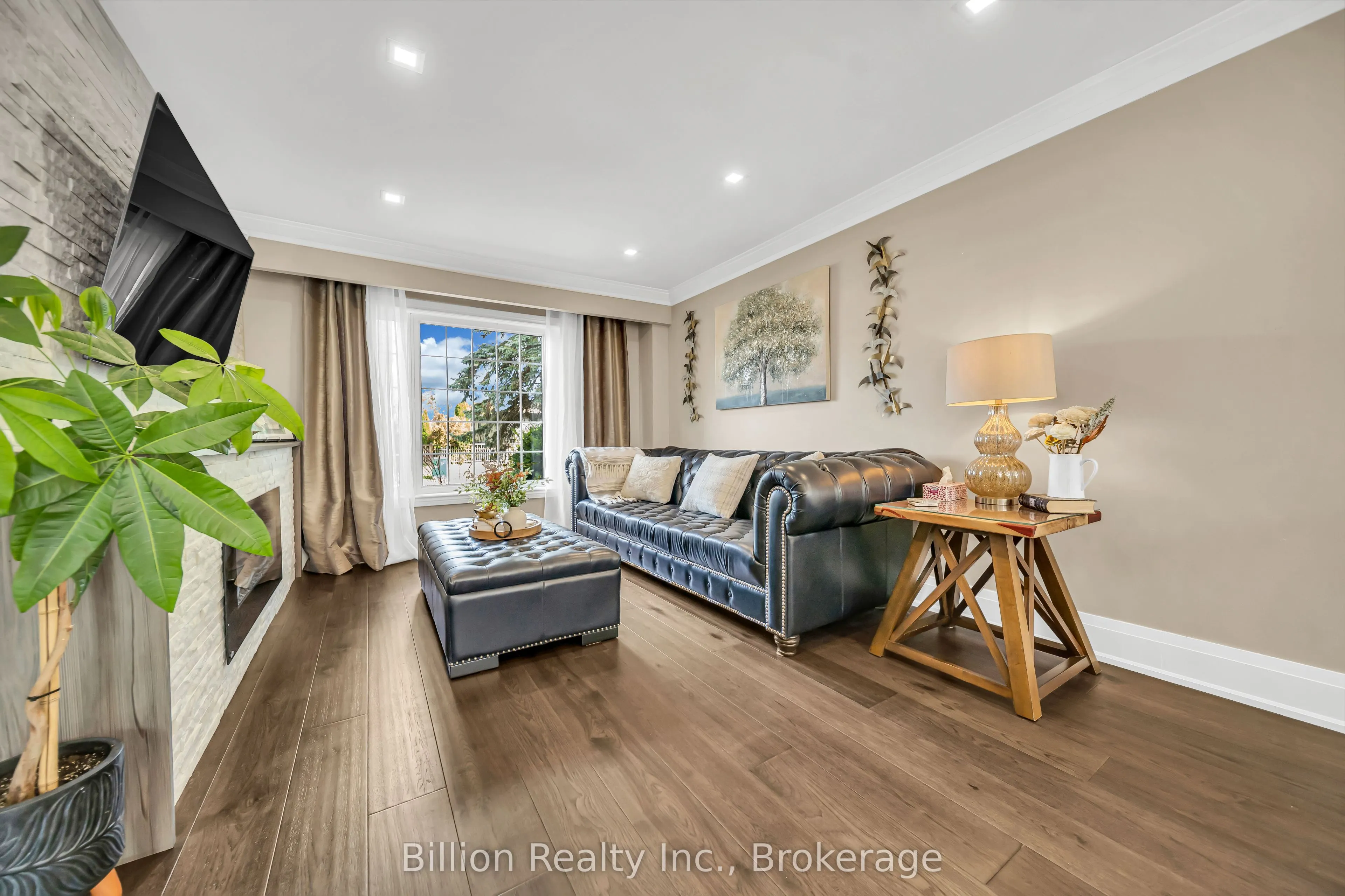172 Bell Air Drive