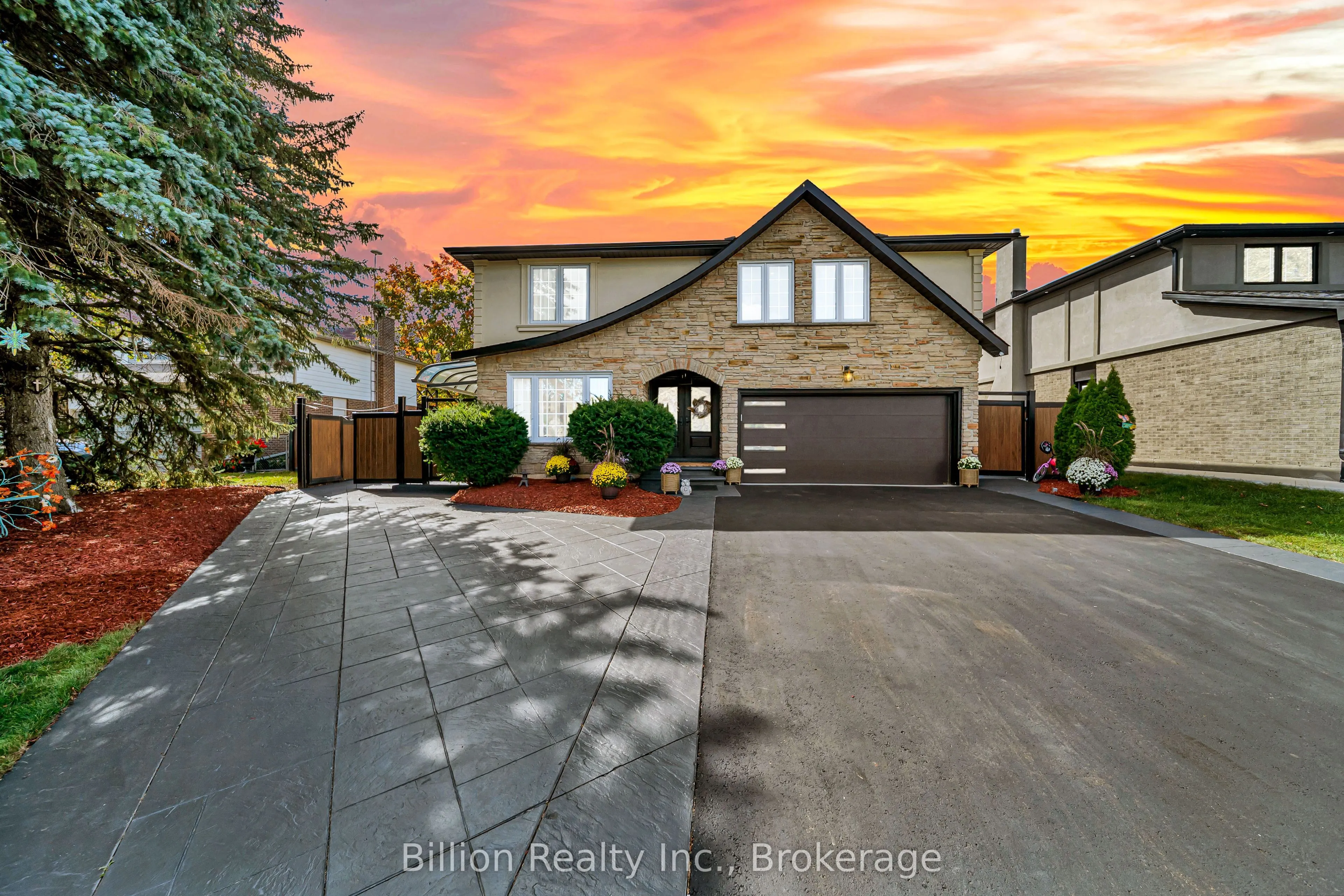 172 Bell Air Drive
