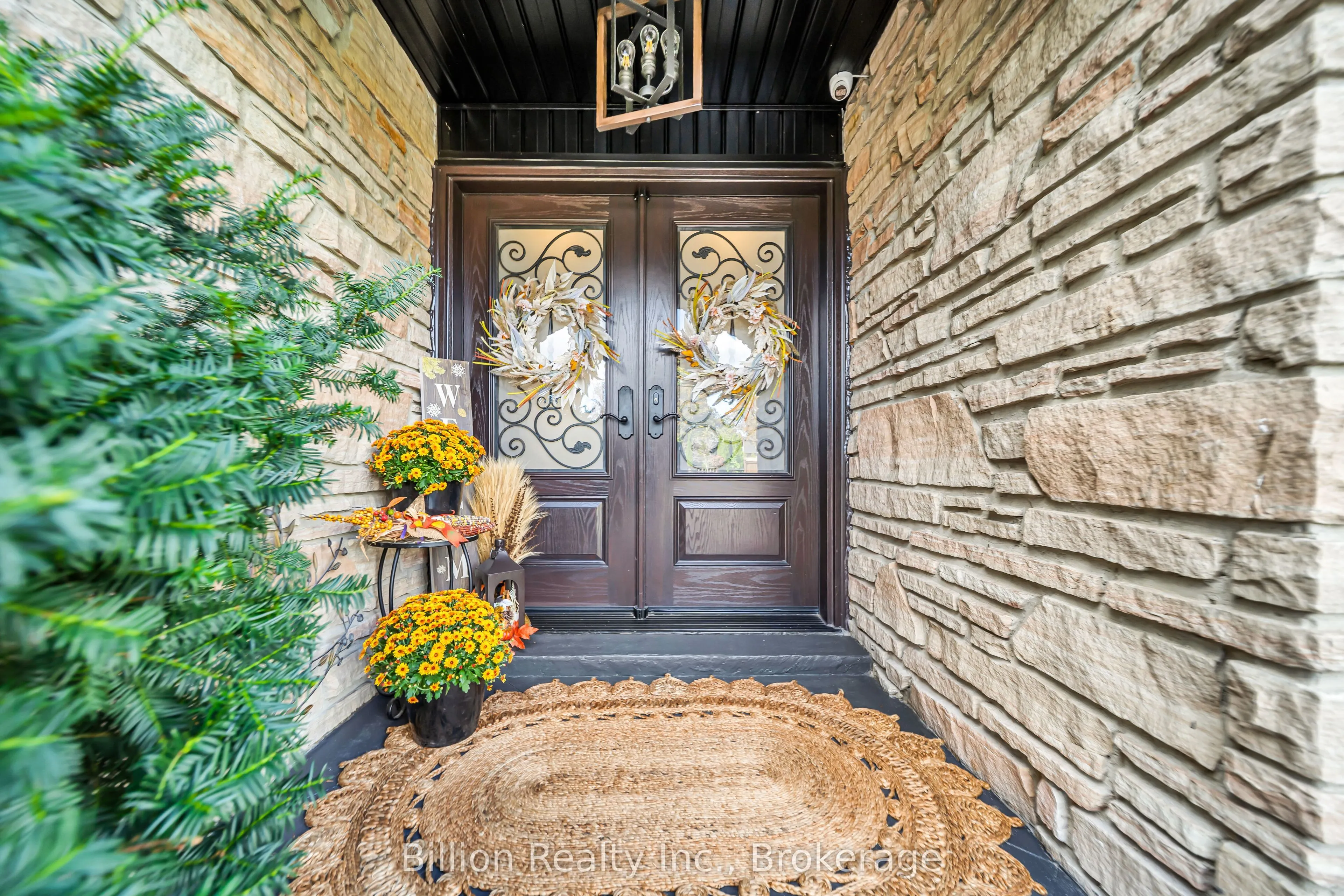 172 Bell Air Drive