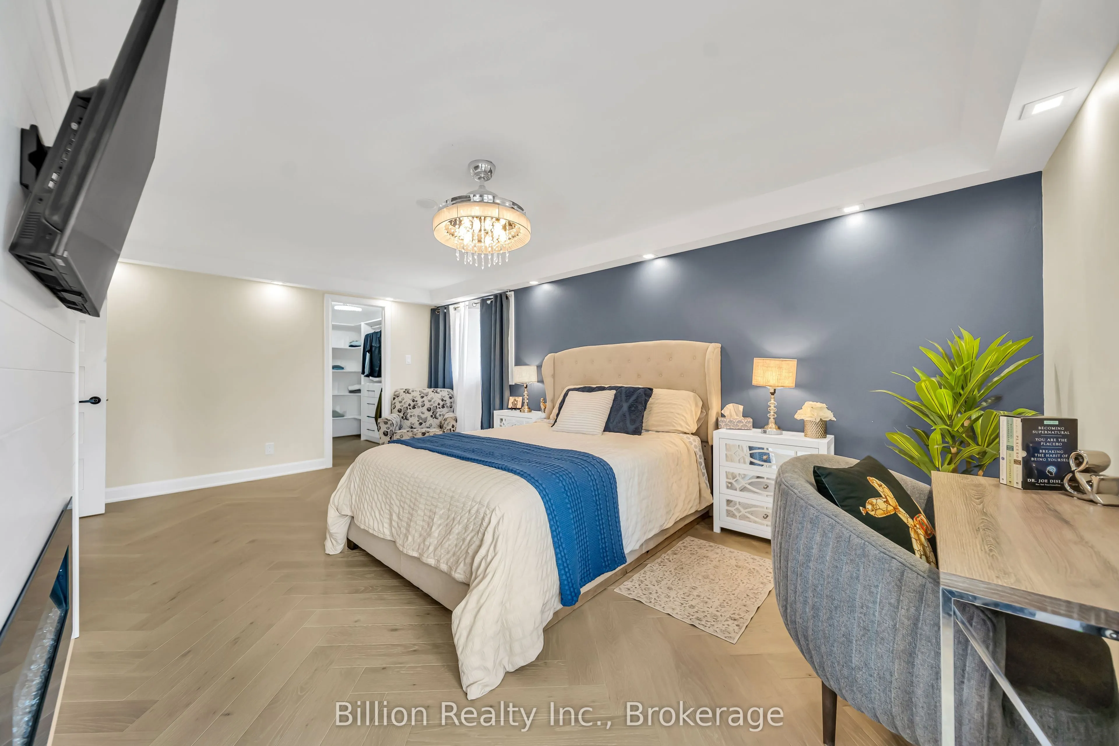 172 Bell Air Drive