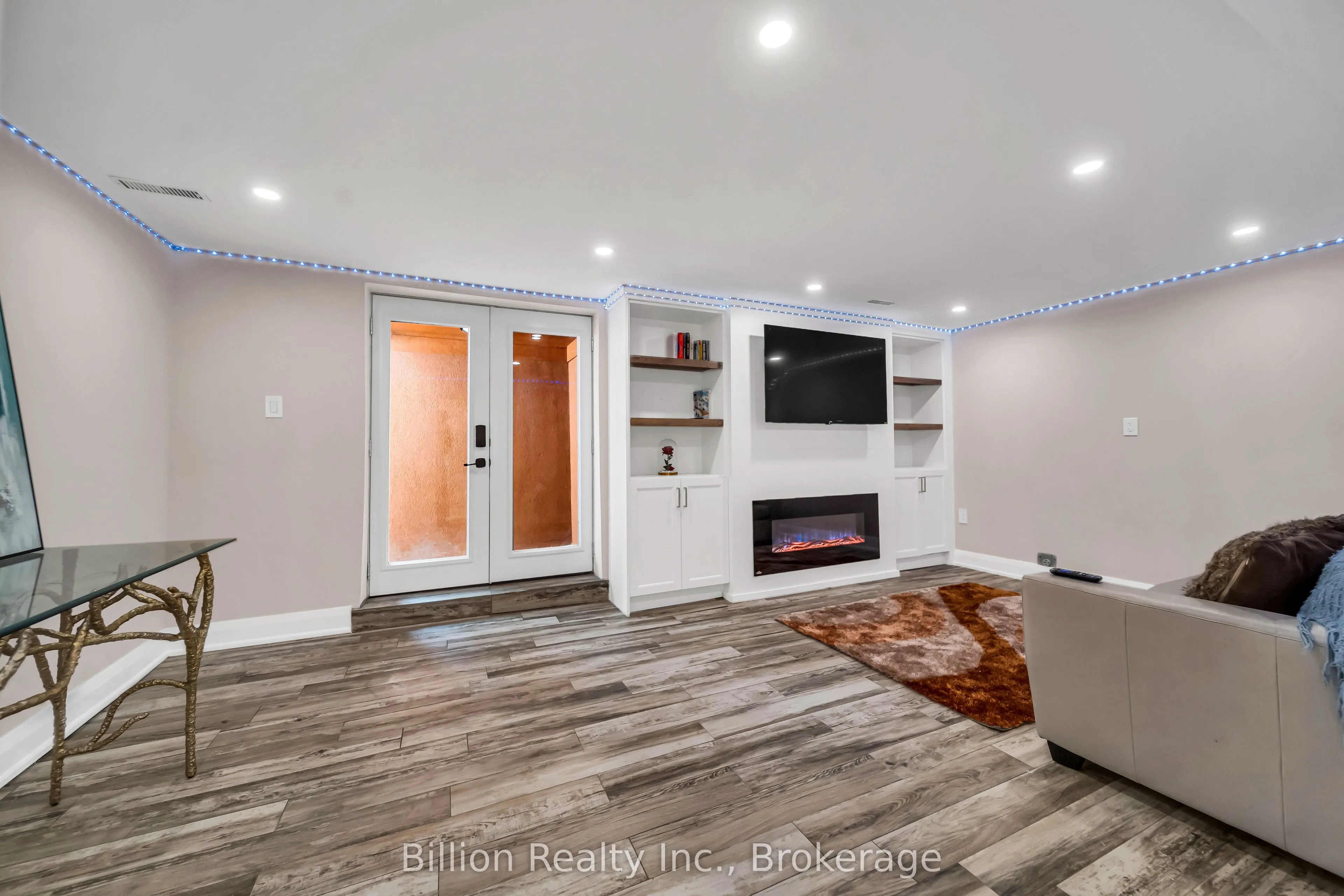 172 Bell Air Drive