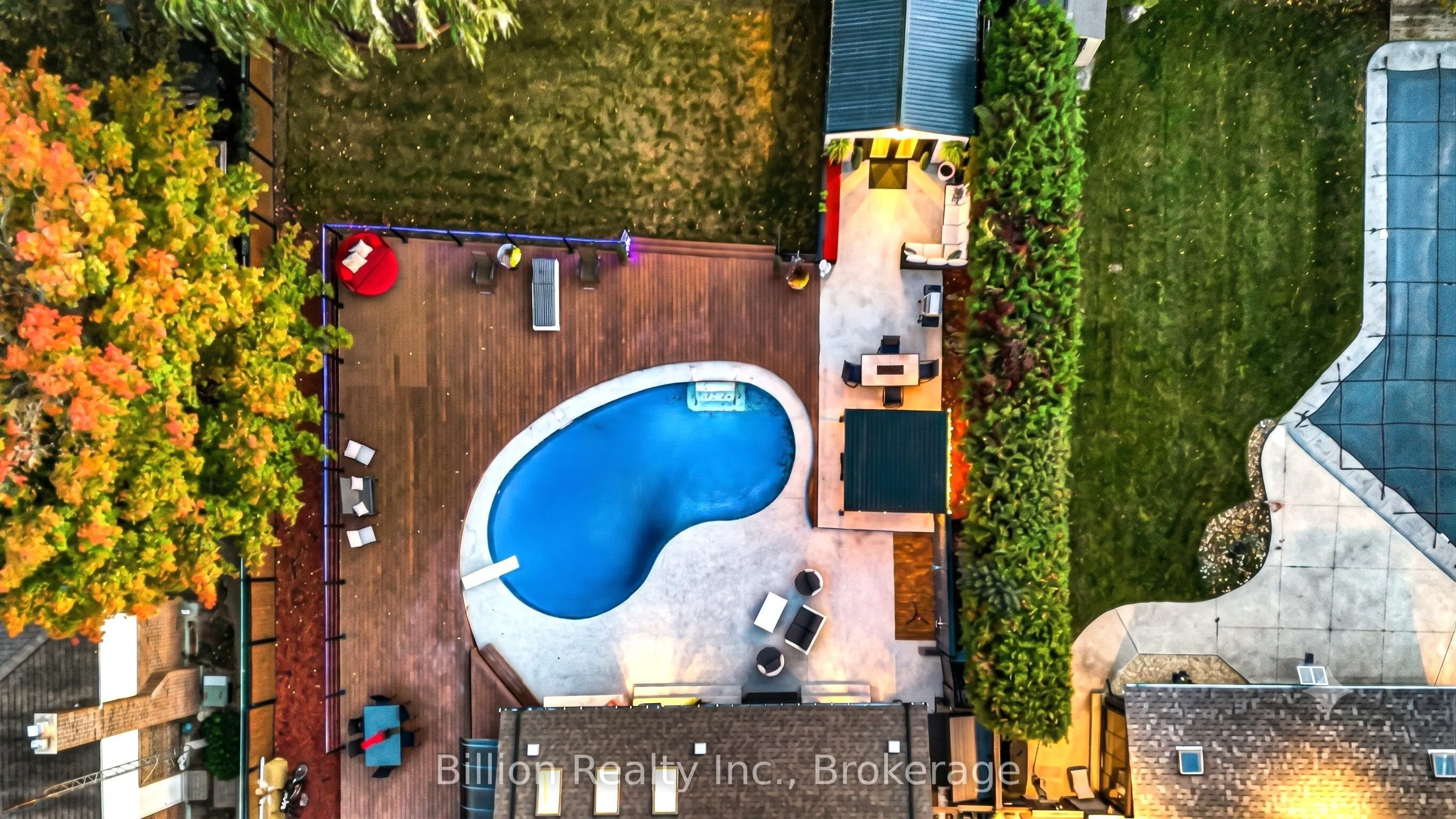 172 Bell Air Drive