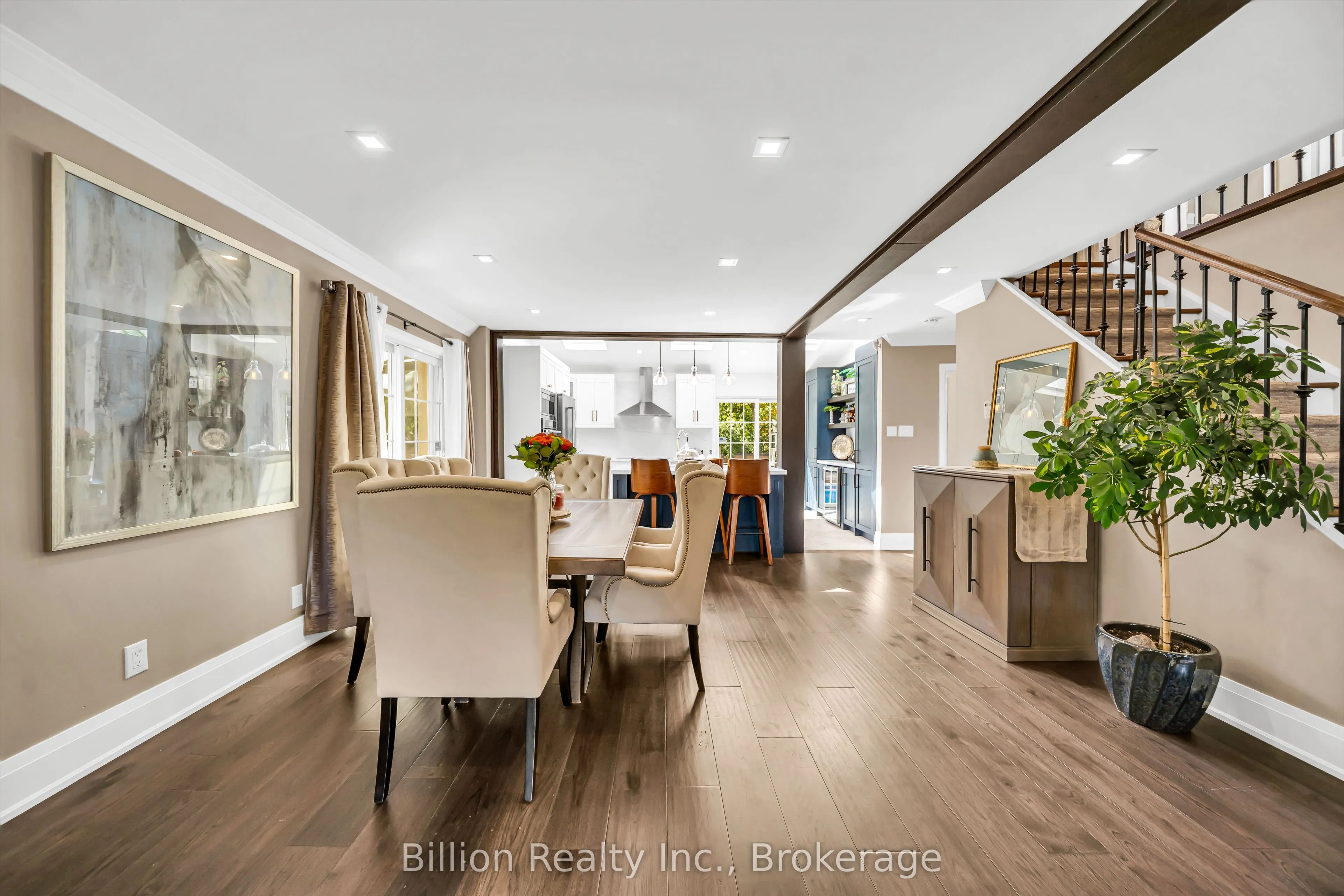 172 Bell Air Drive