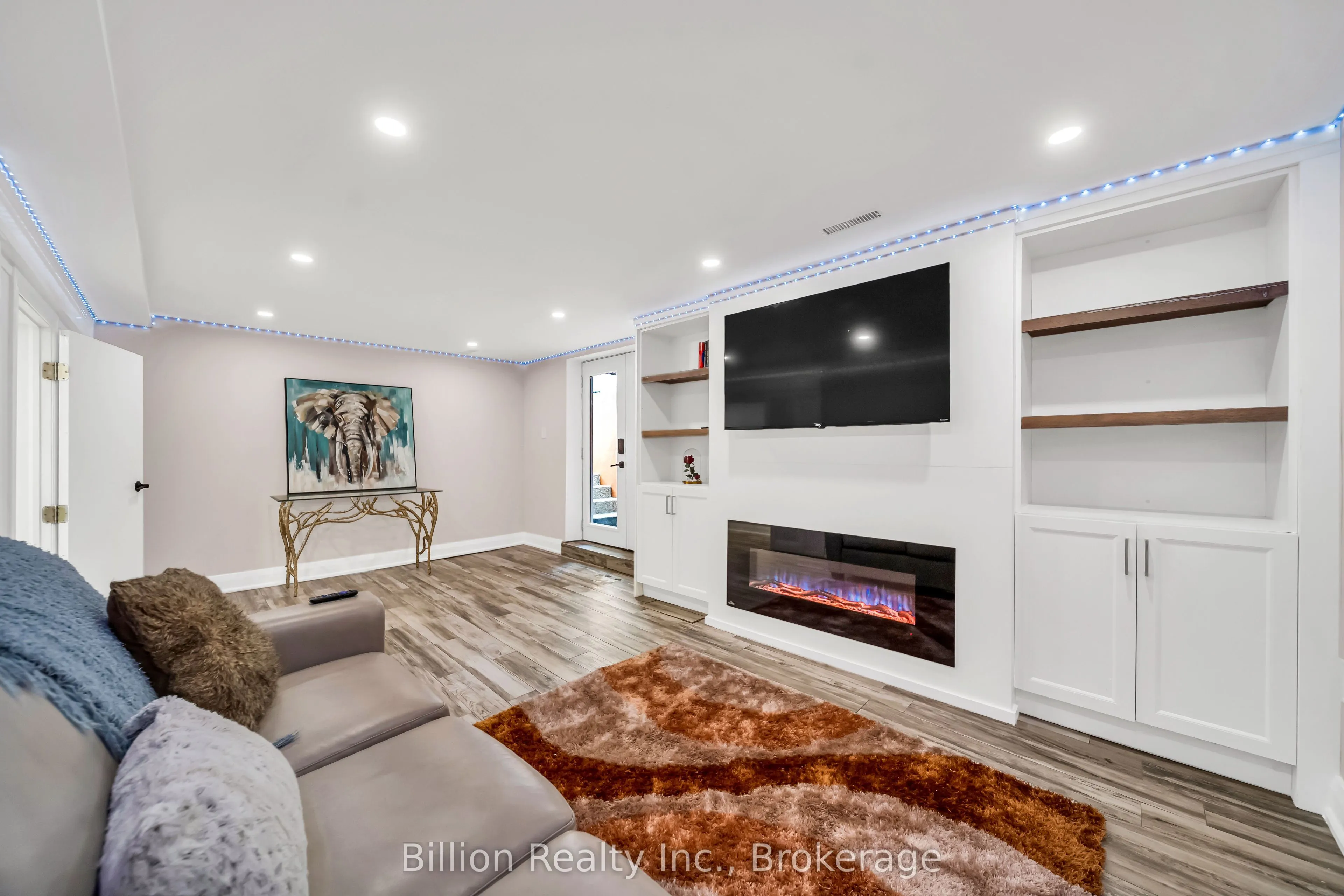 172 Bell Air Drive