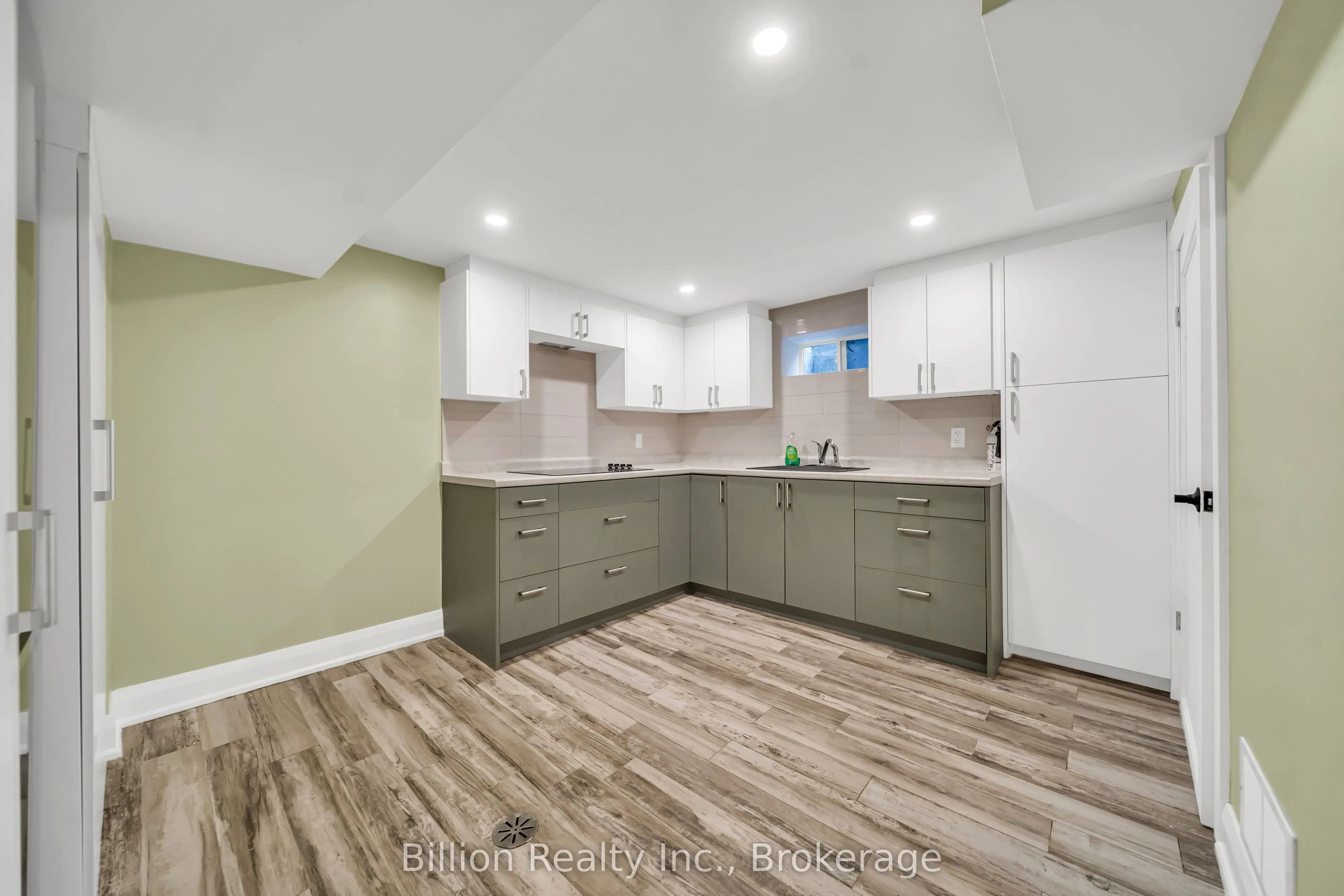 172 Bell Air Drive