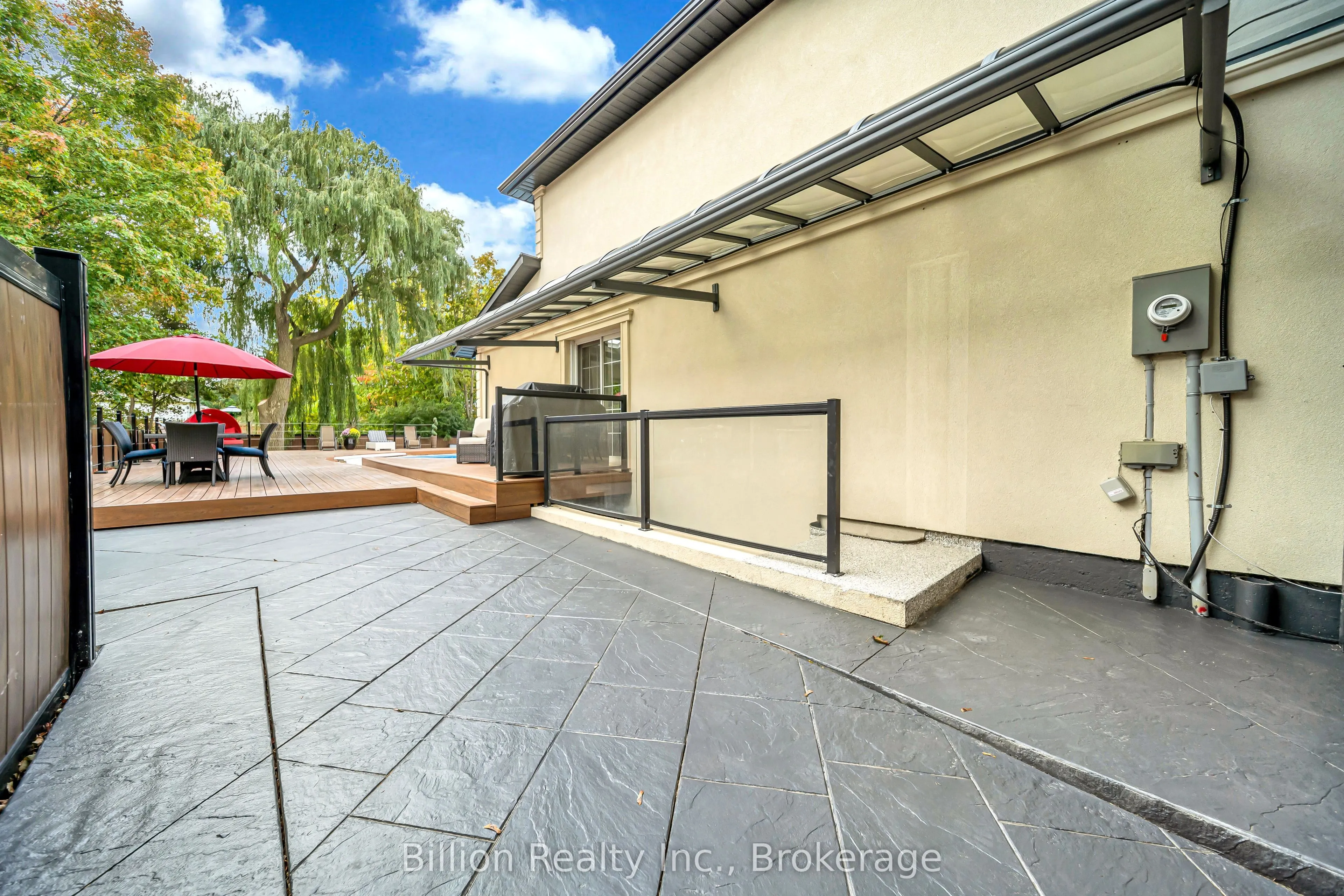 172 Bell Air Drive