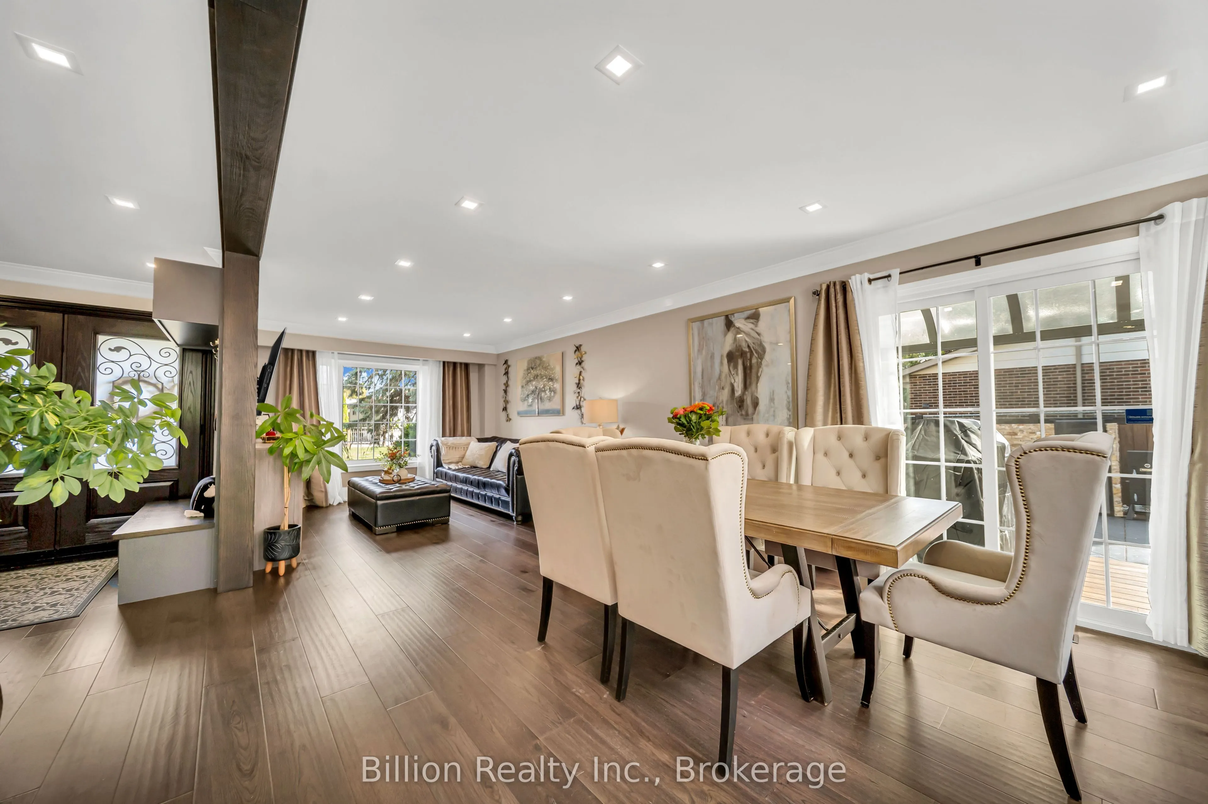 172 Bell Air Drive