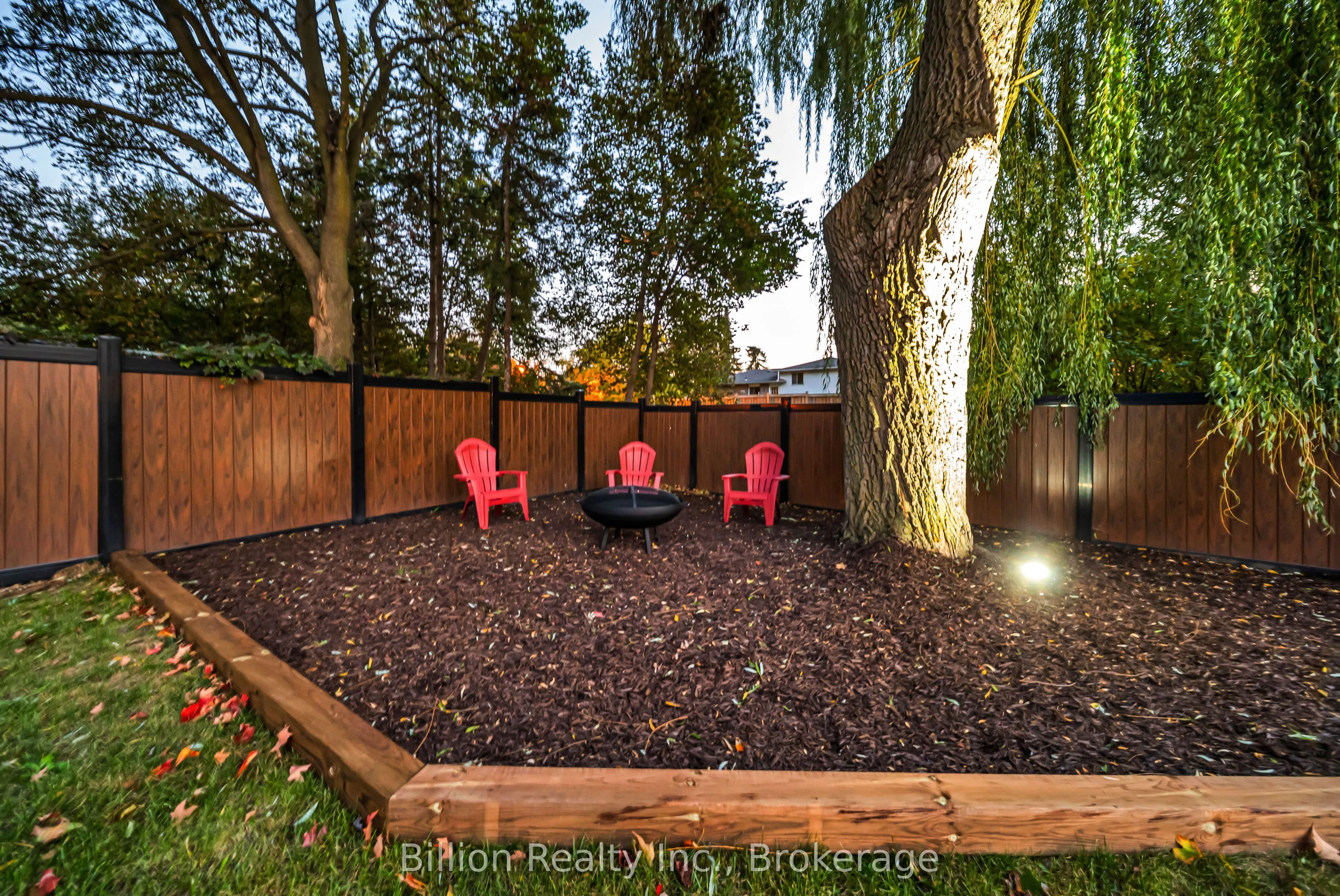172 Bell Air Drive