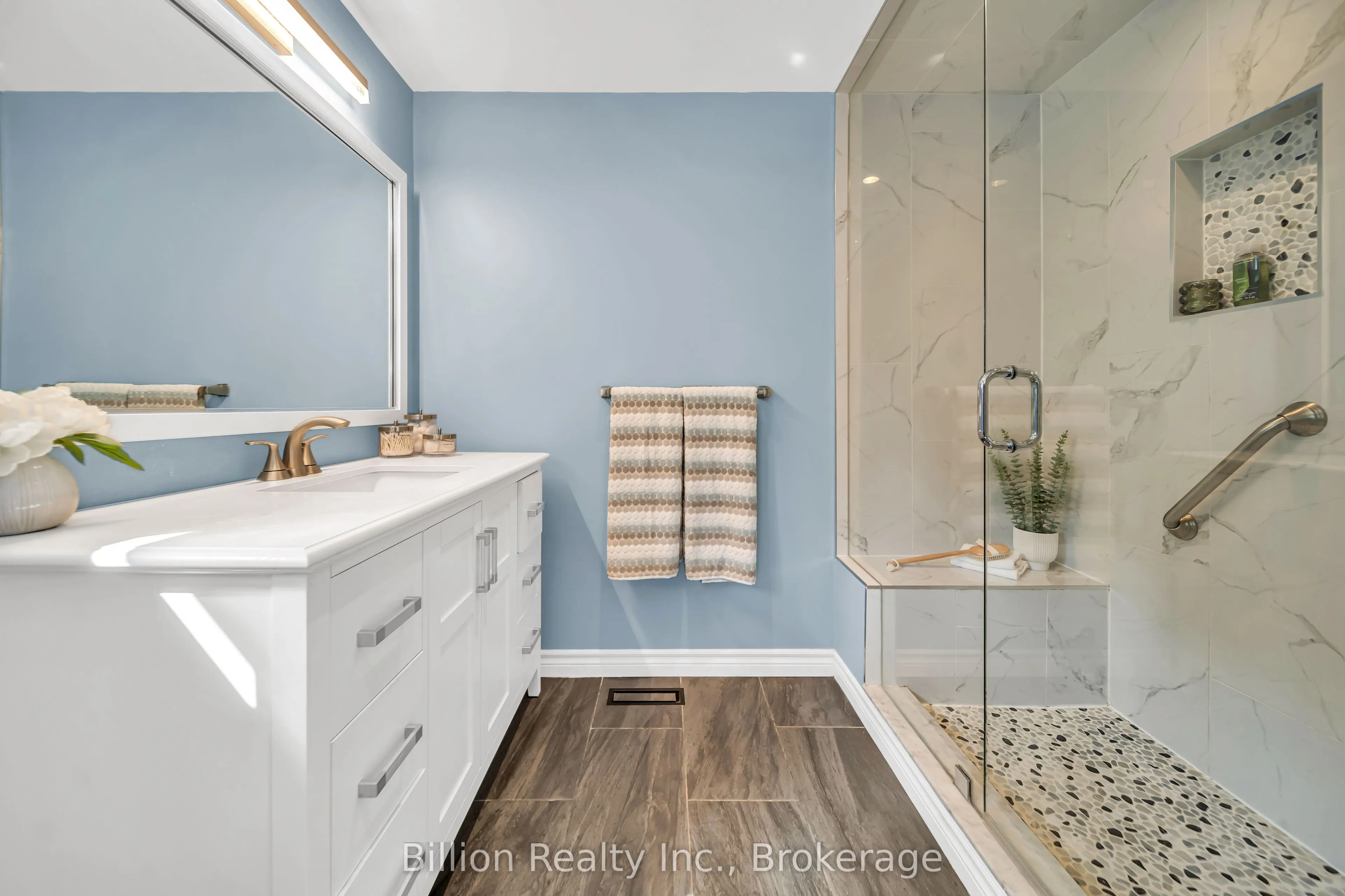 172 Bell Air Drive