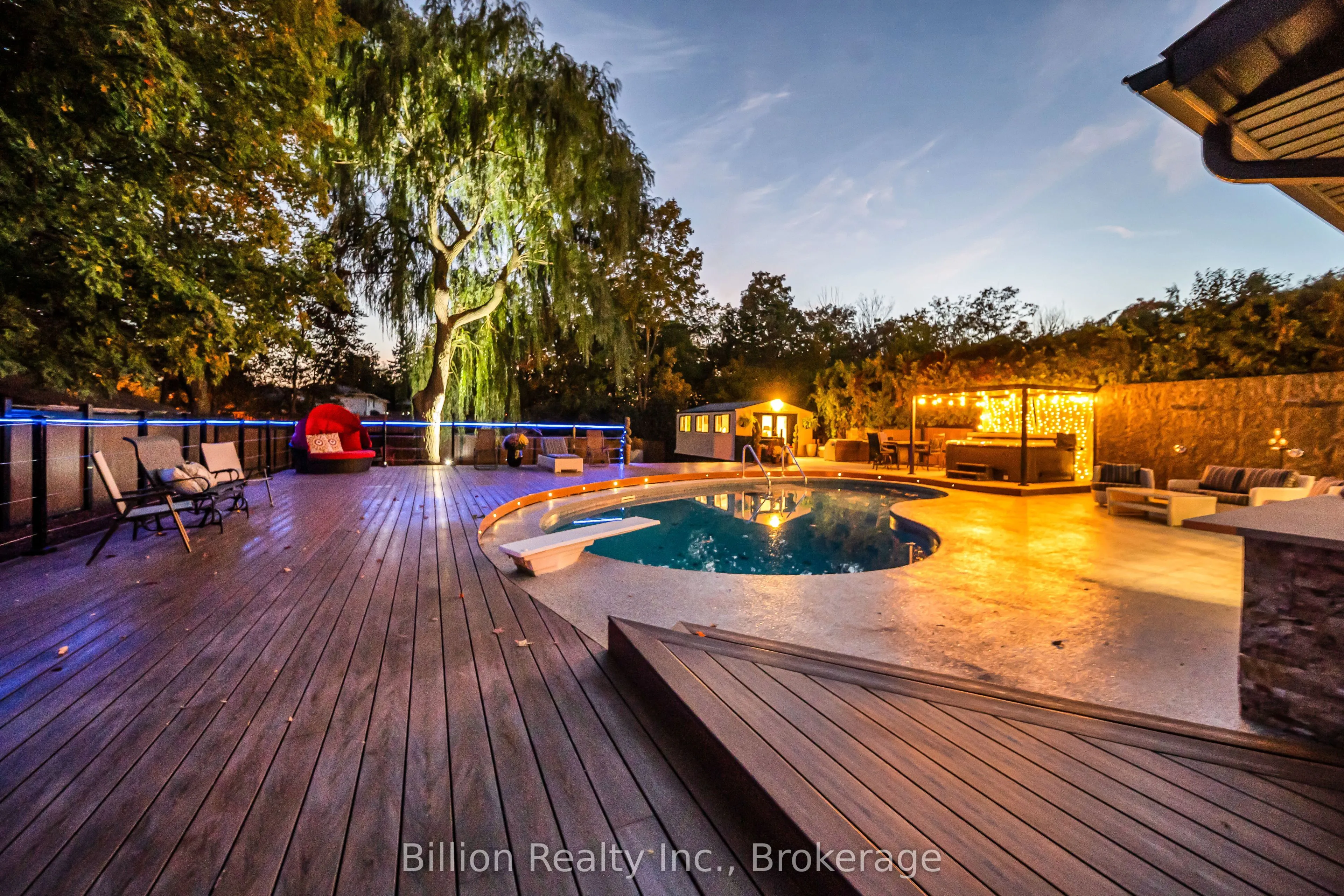 172 Bell Air Drive