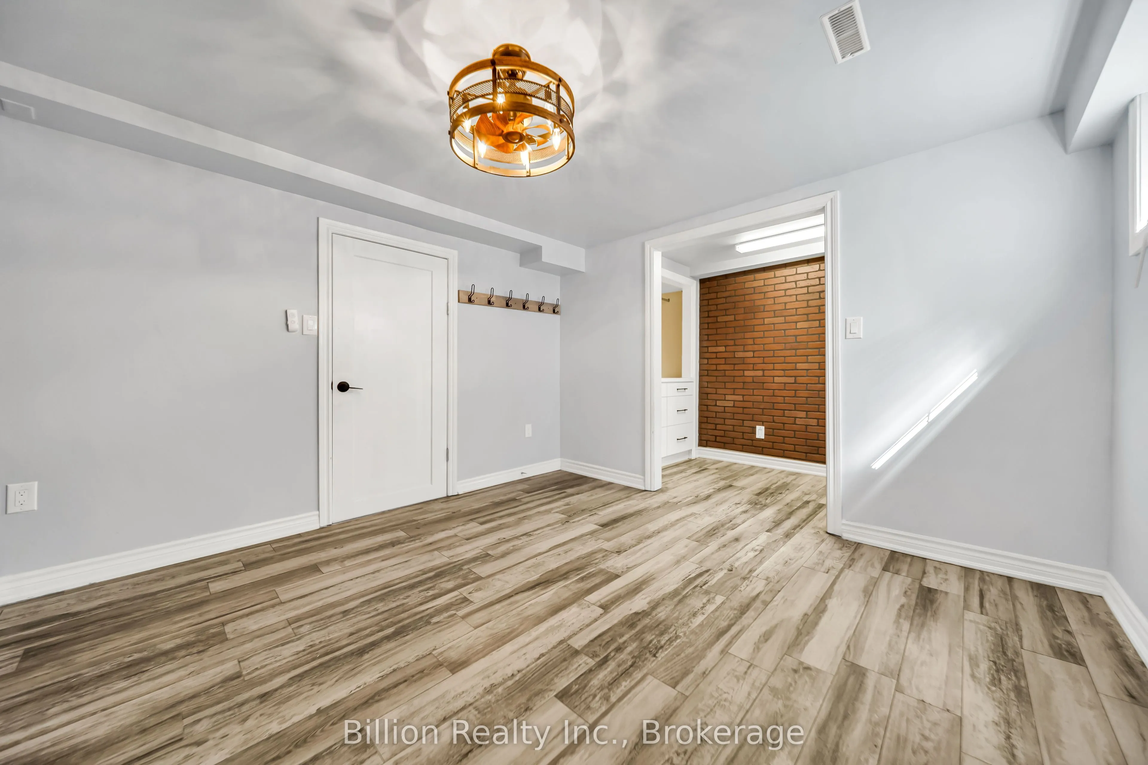 172 Bell Air Drive