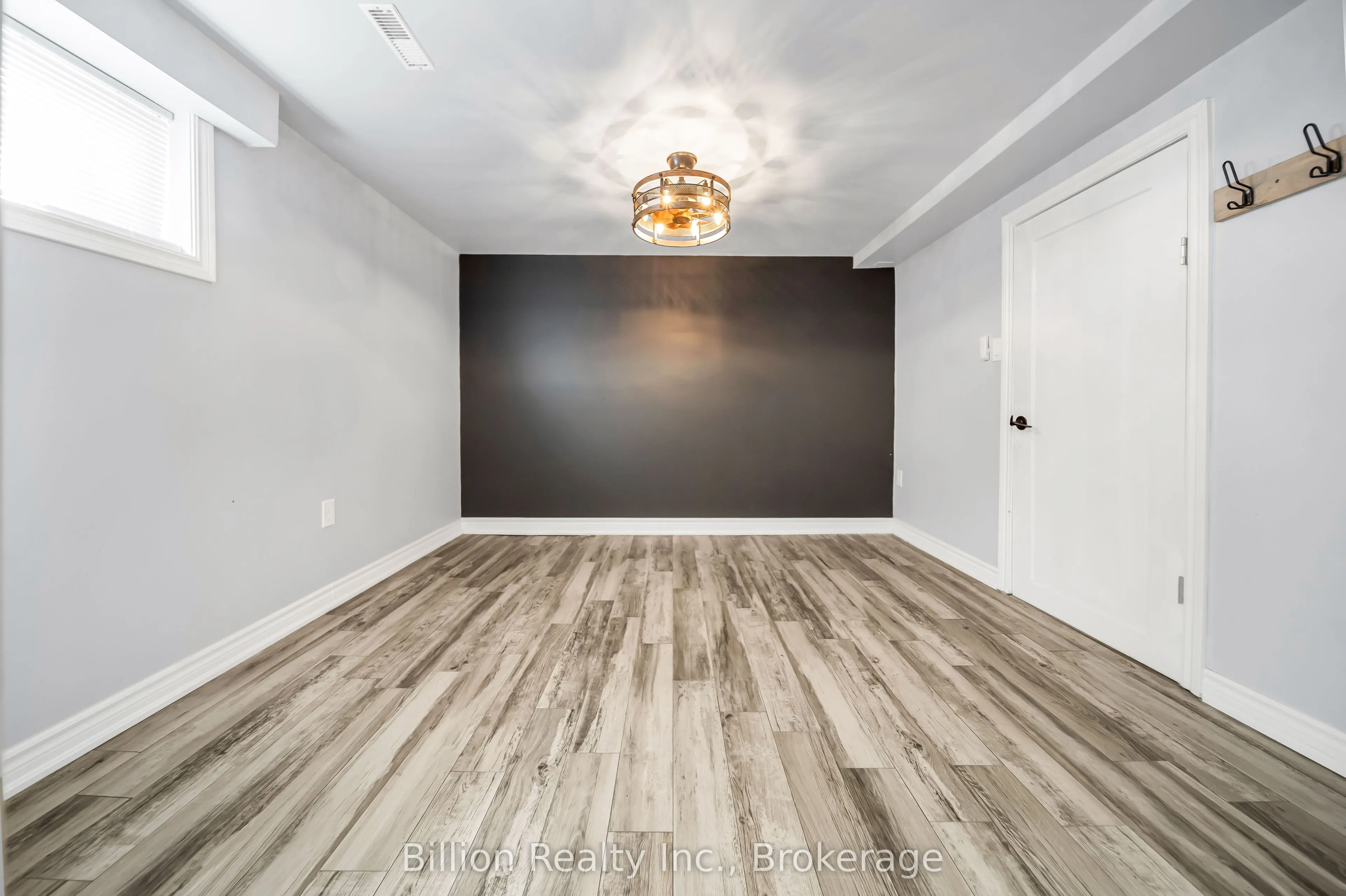 172 Bell Air Drive