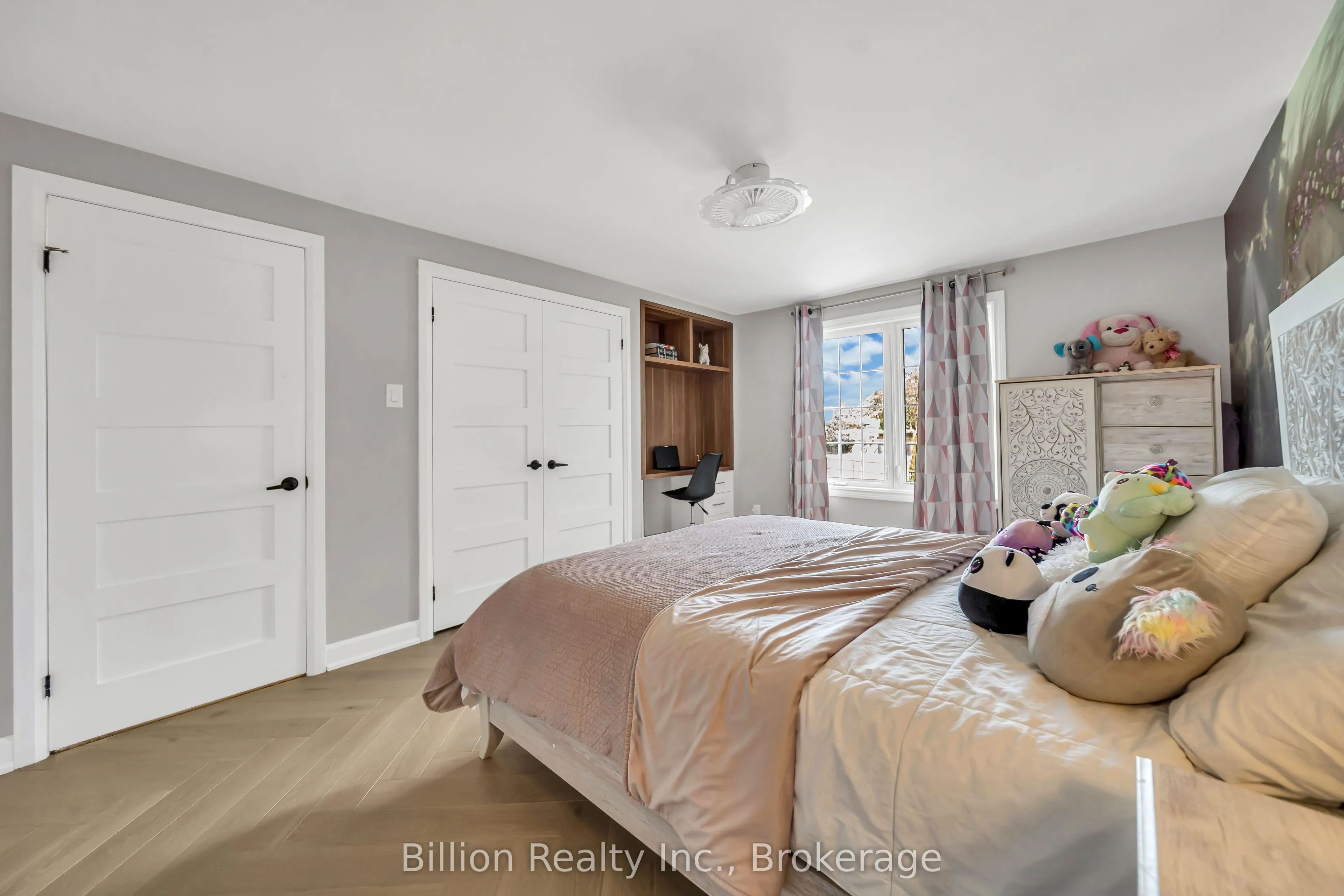 172 Bell Air Drive