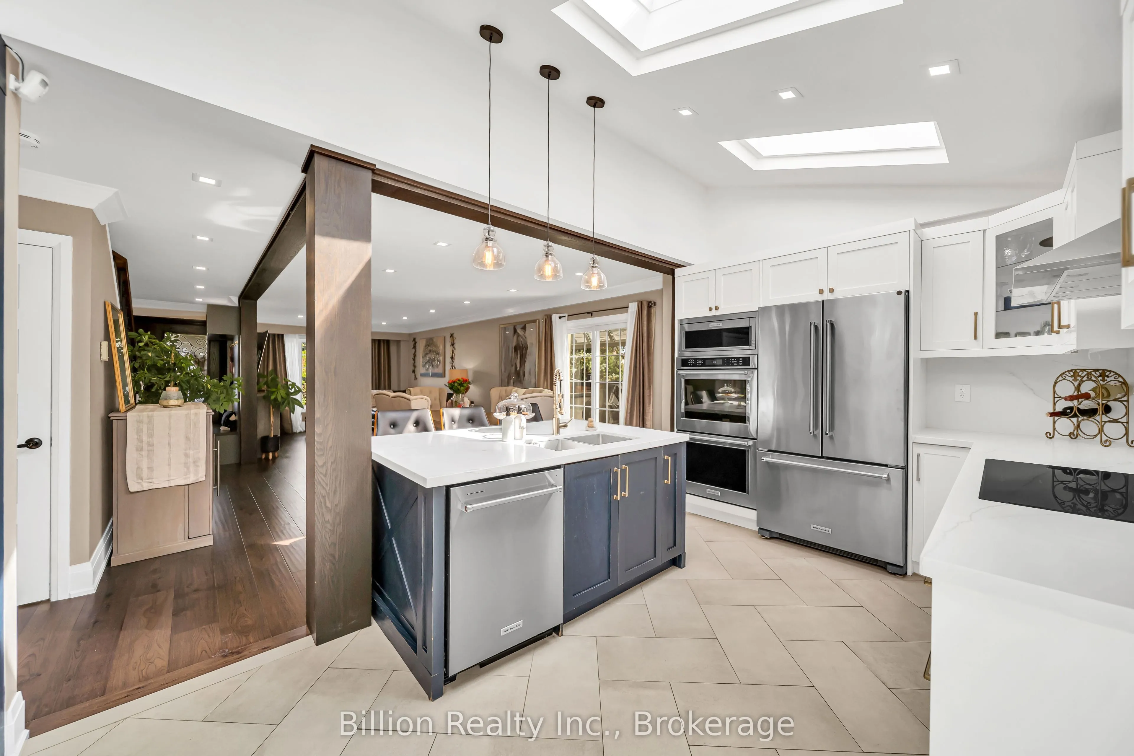 172 Bell Air Drive