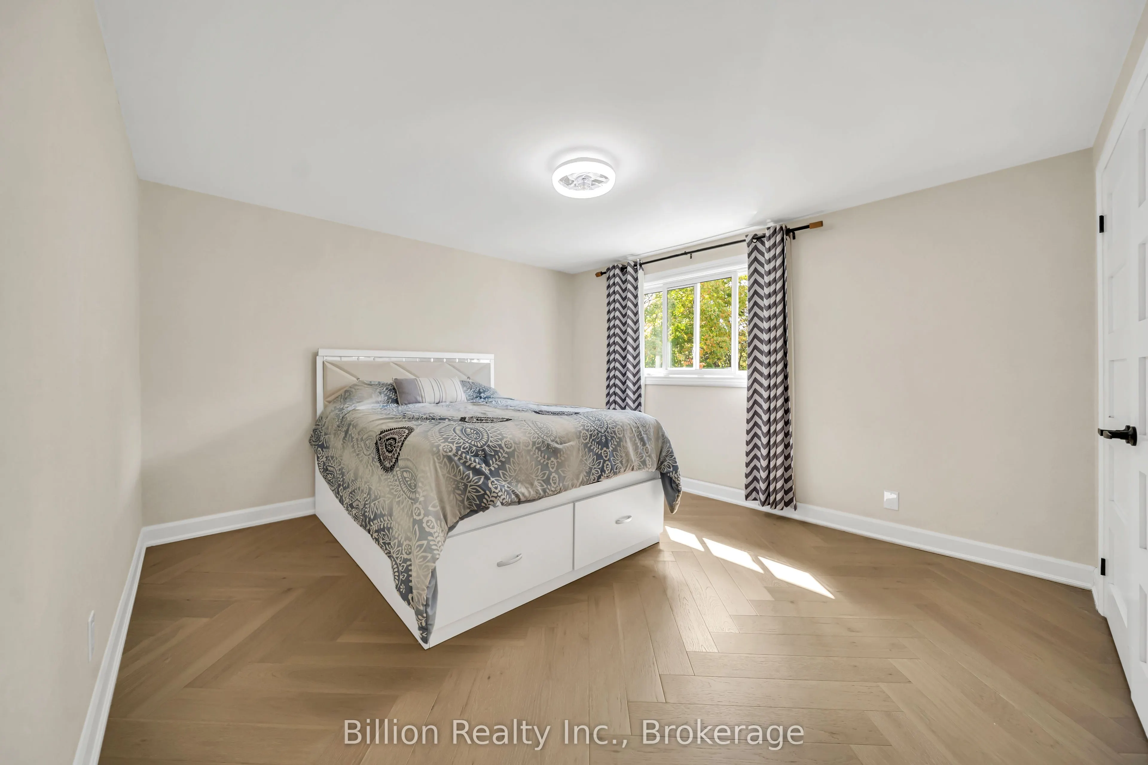 172 Bell Air Drive