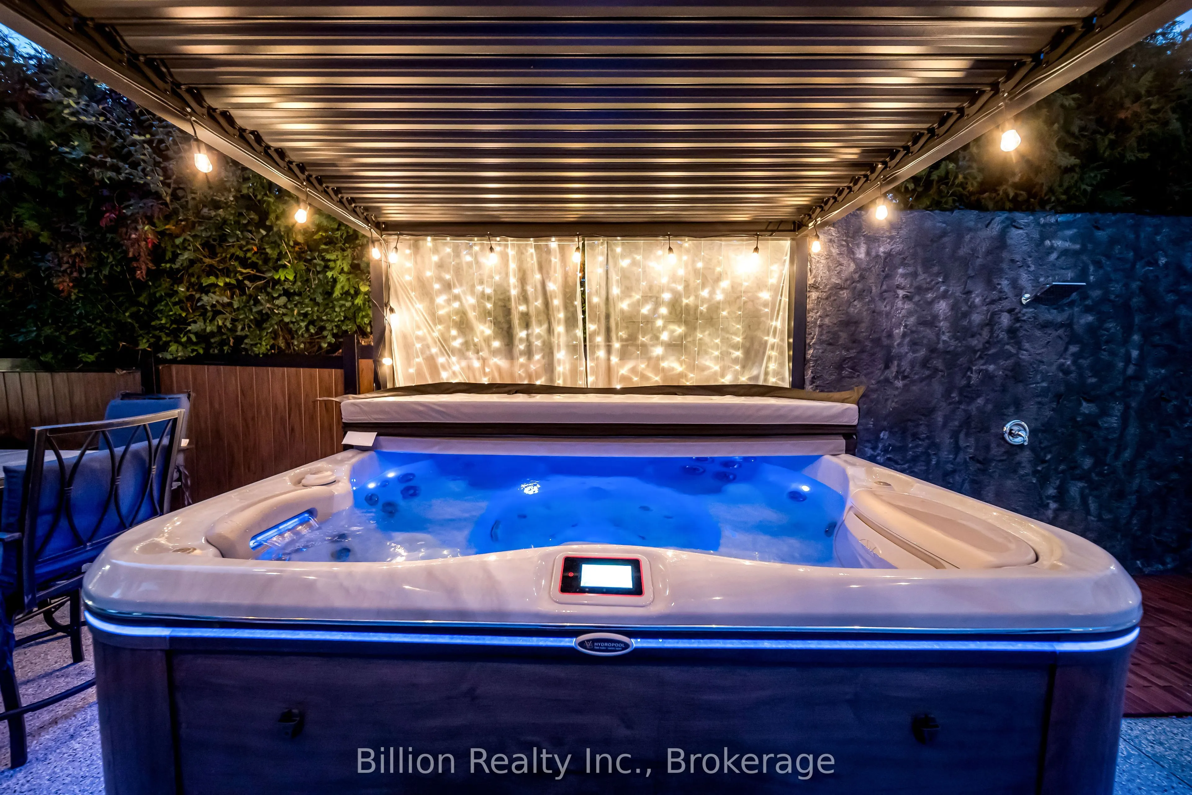 172 Bell Air Drive