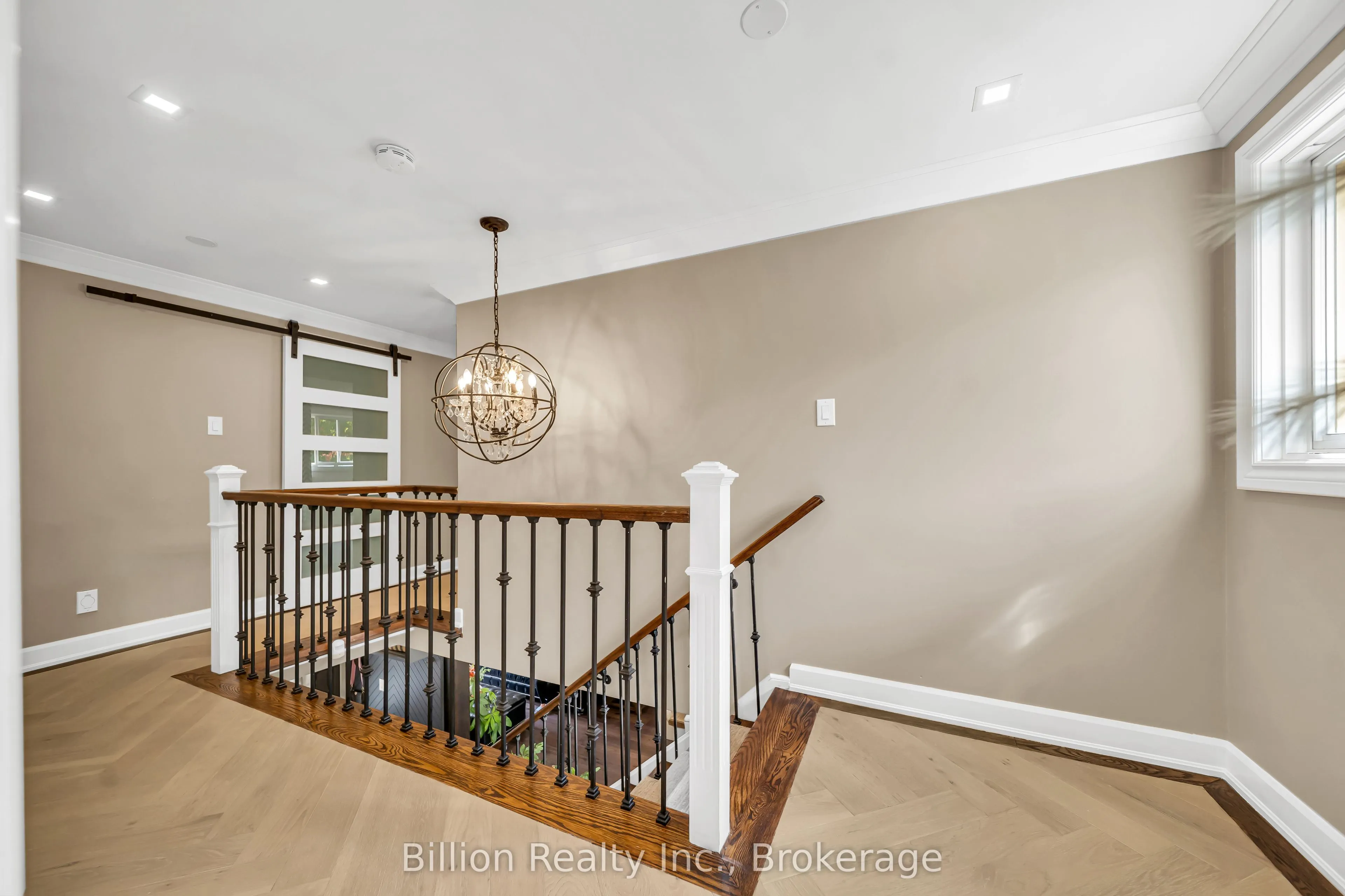 172 Bell Air Drive