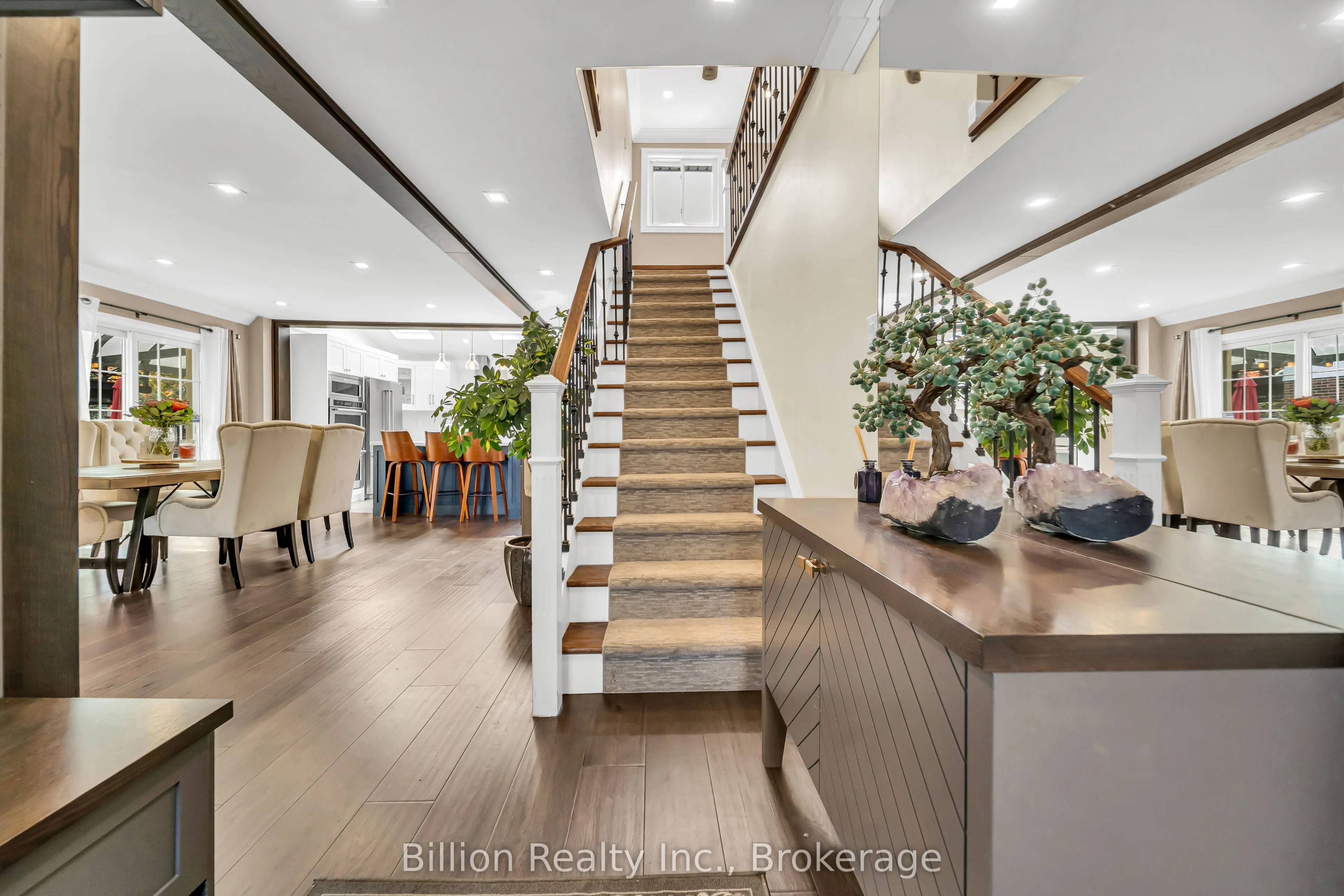172 Bell Air Drive