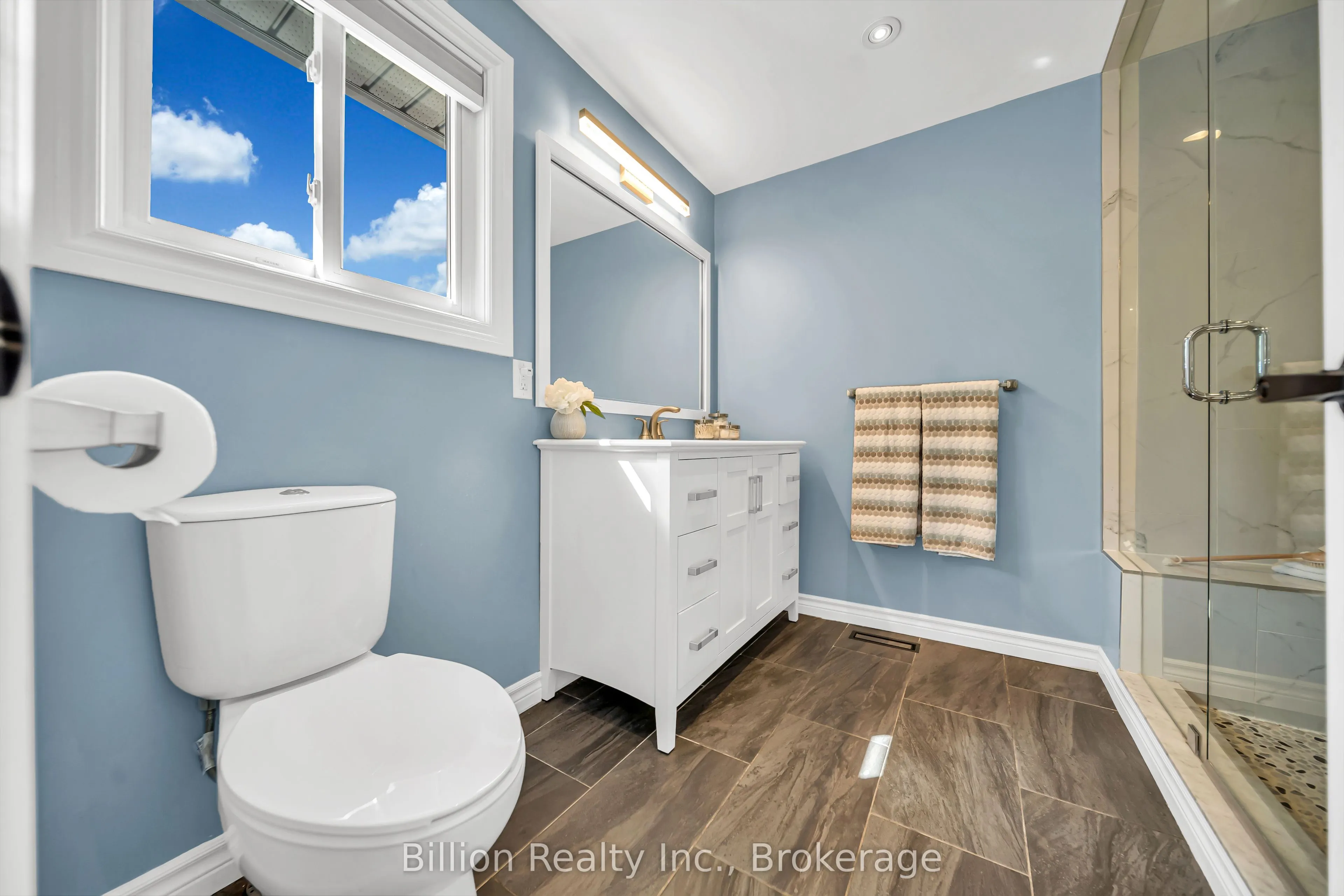 172 Bell Air Drive