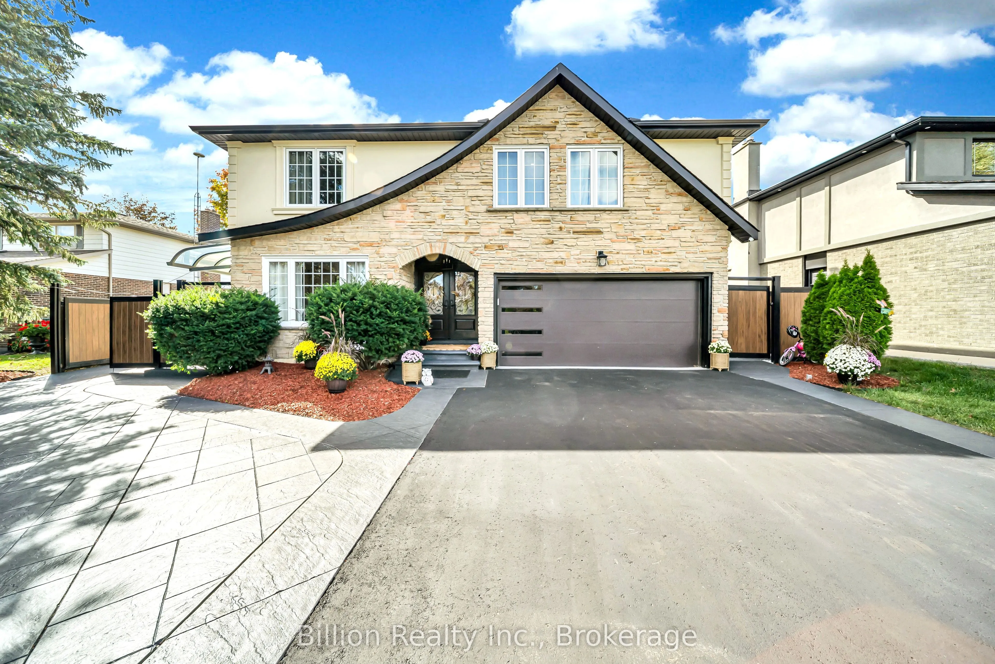 172 Bell Air Drive