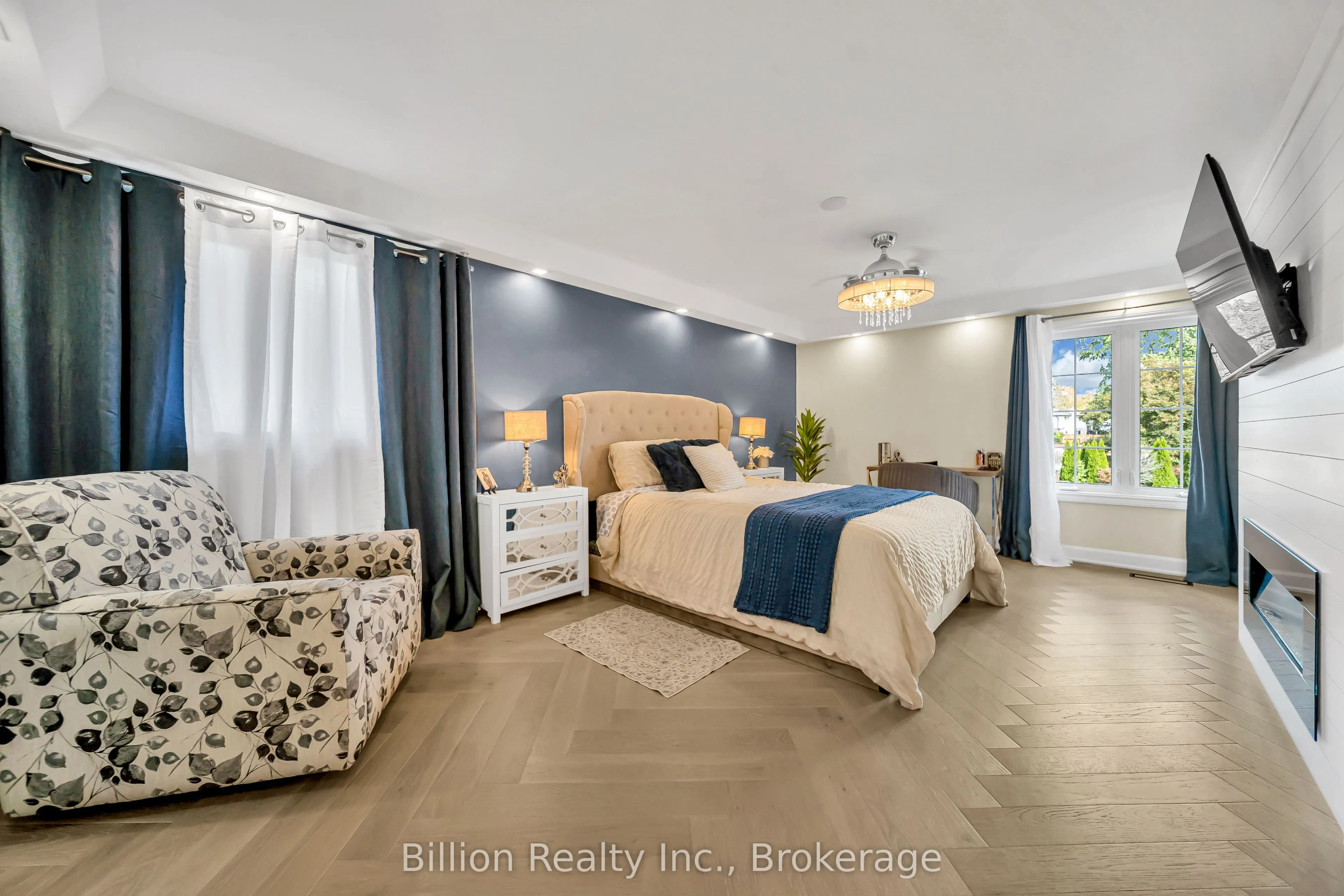 172 Bell Air Drive