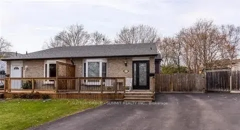 2257 Hanbury Court