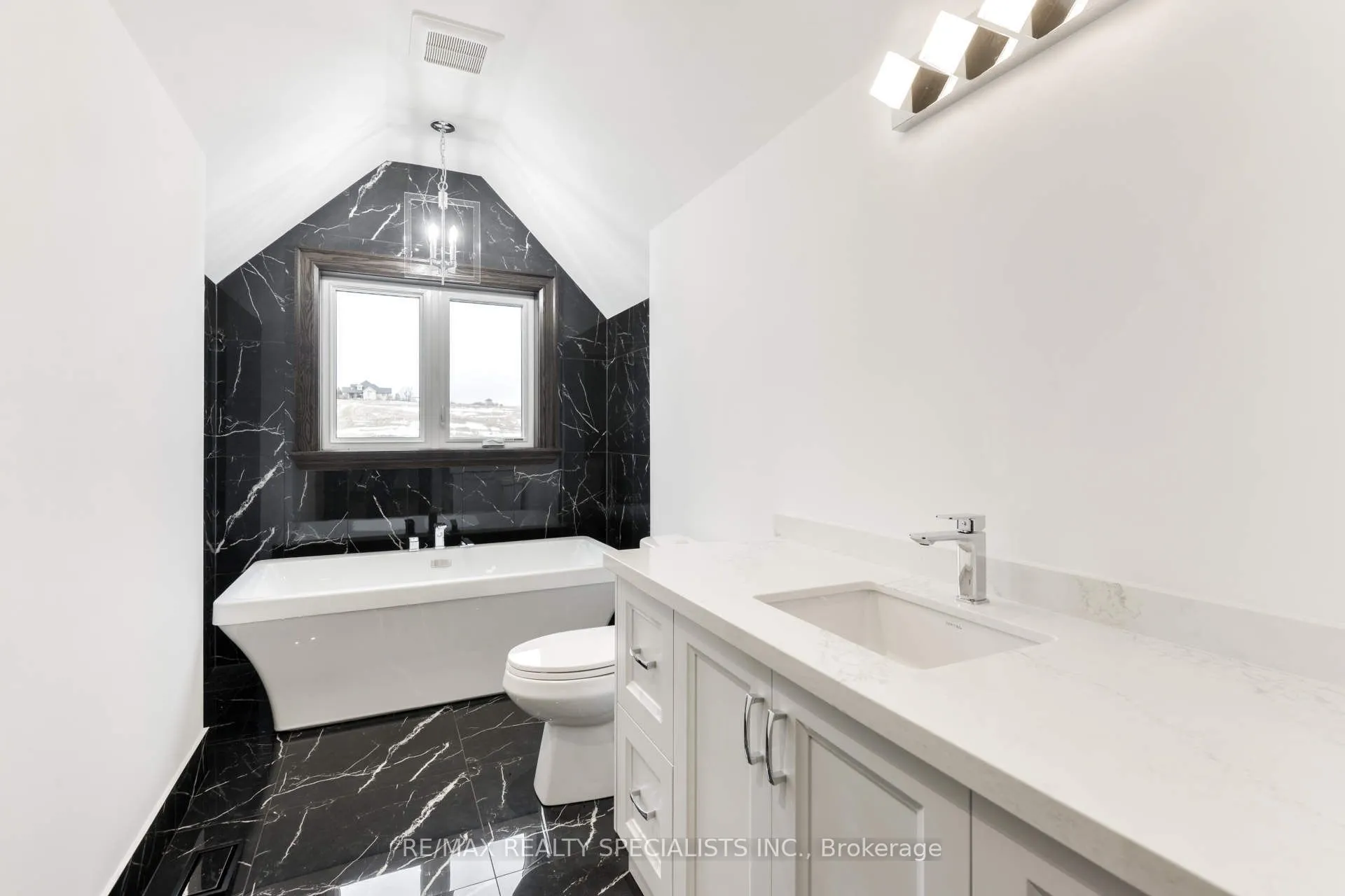 31 Ferrara Drive