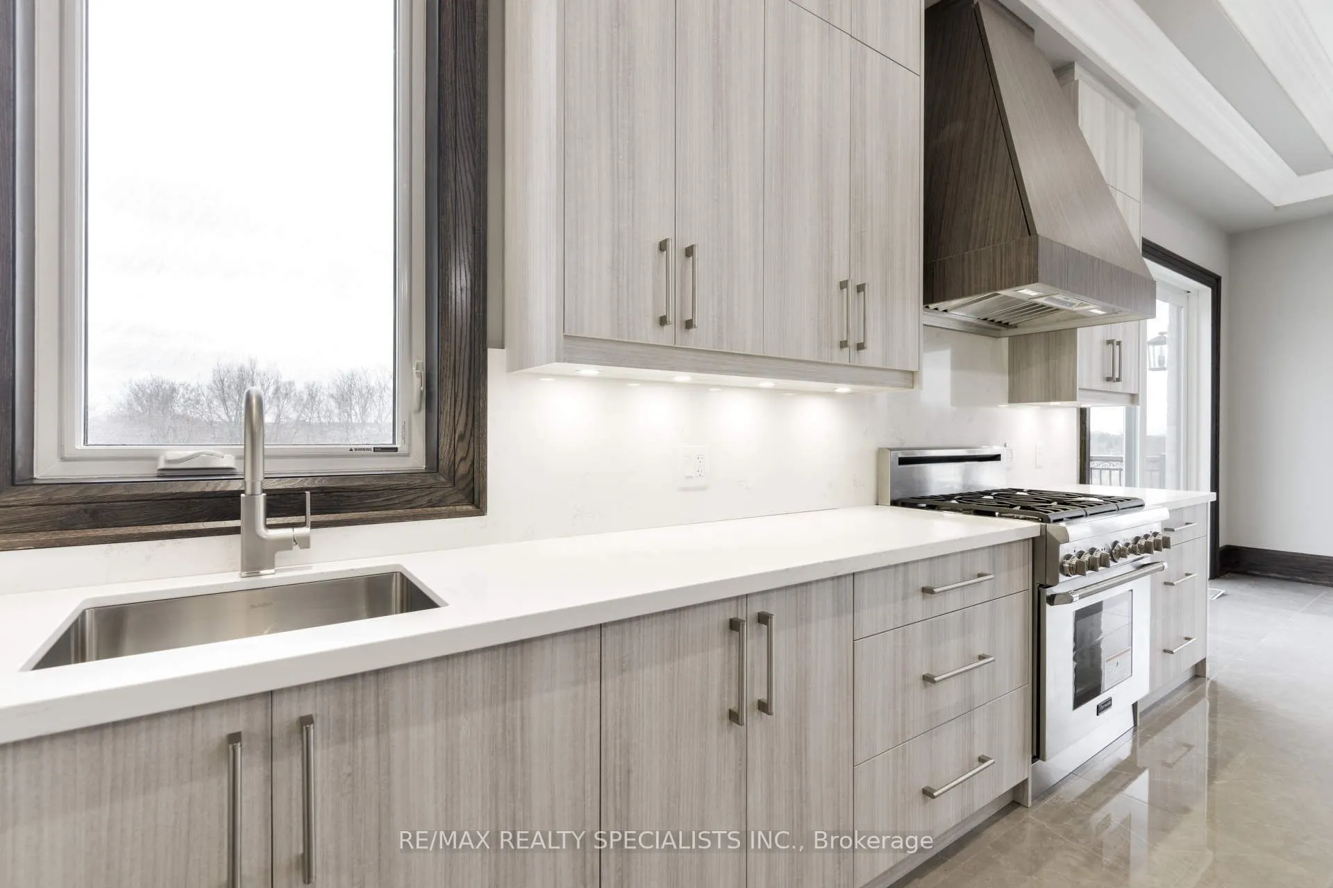 31 Ferrara Drive