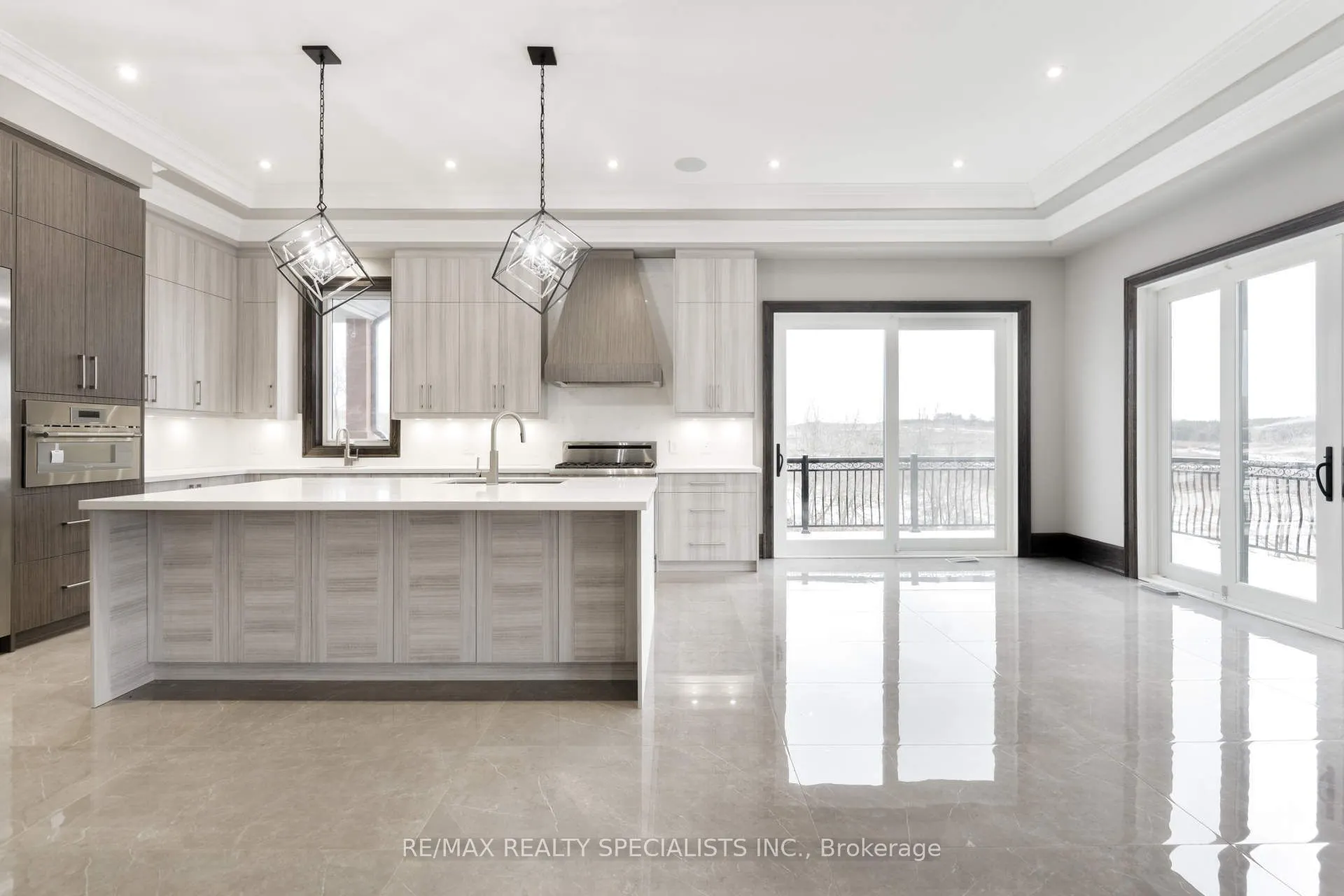 31 Ferrara Drive