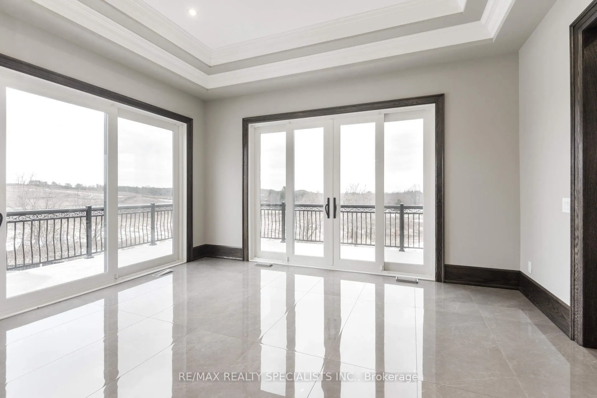 31 Ferrara Drive