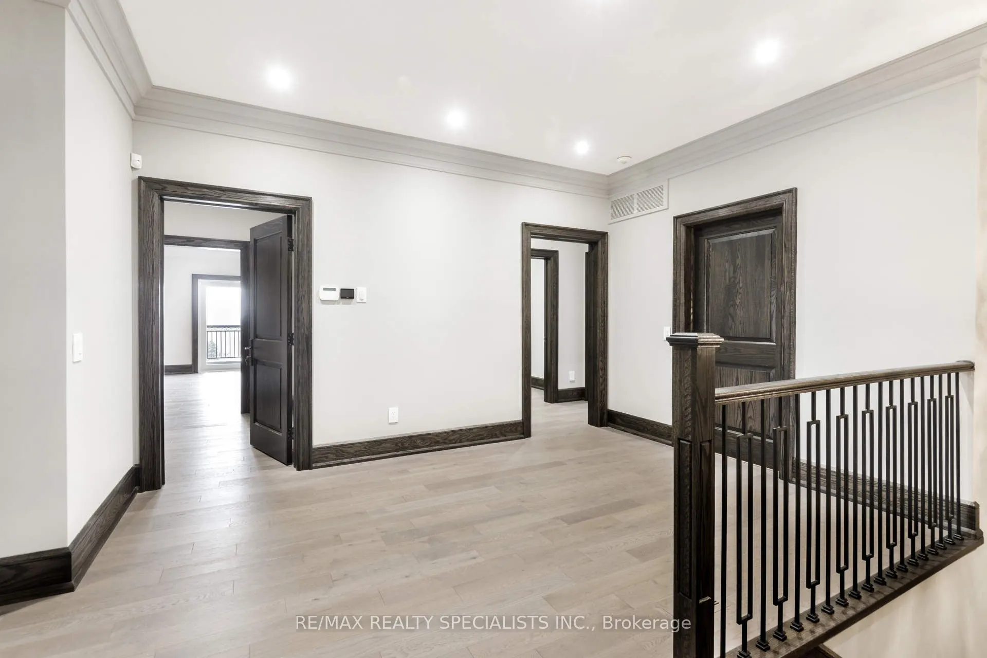 31 Ferrara Drive