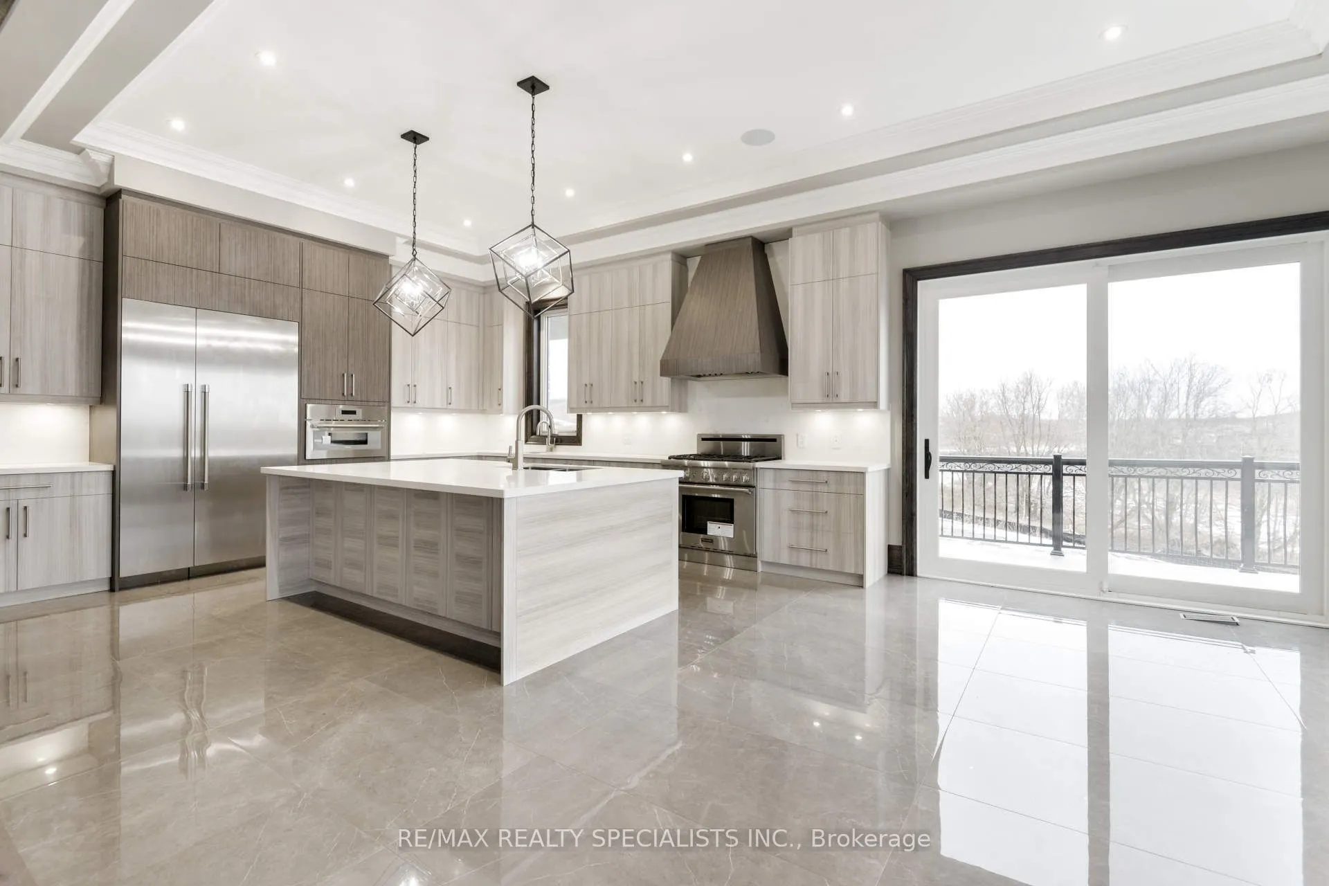 31 Ferrara Drive
