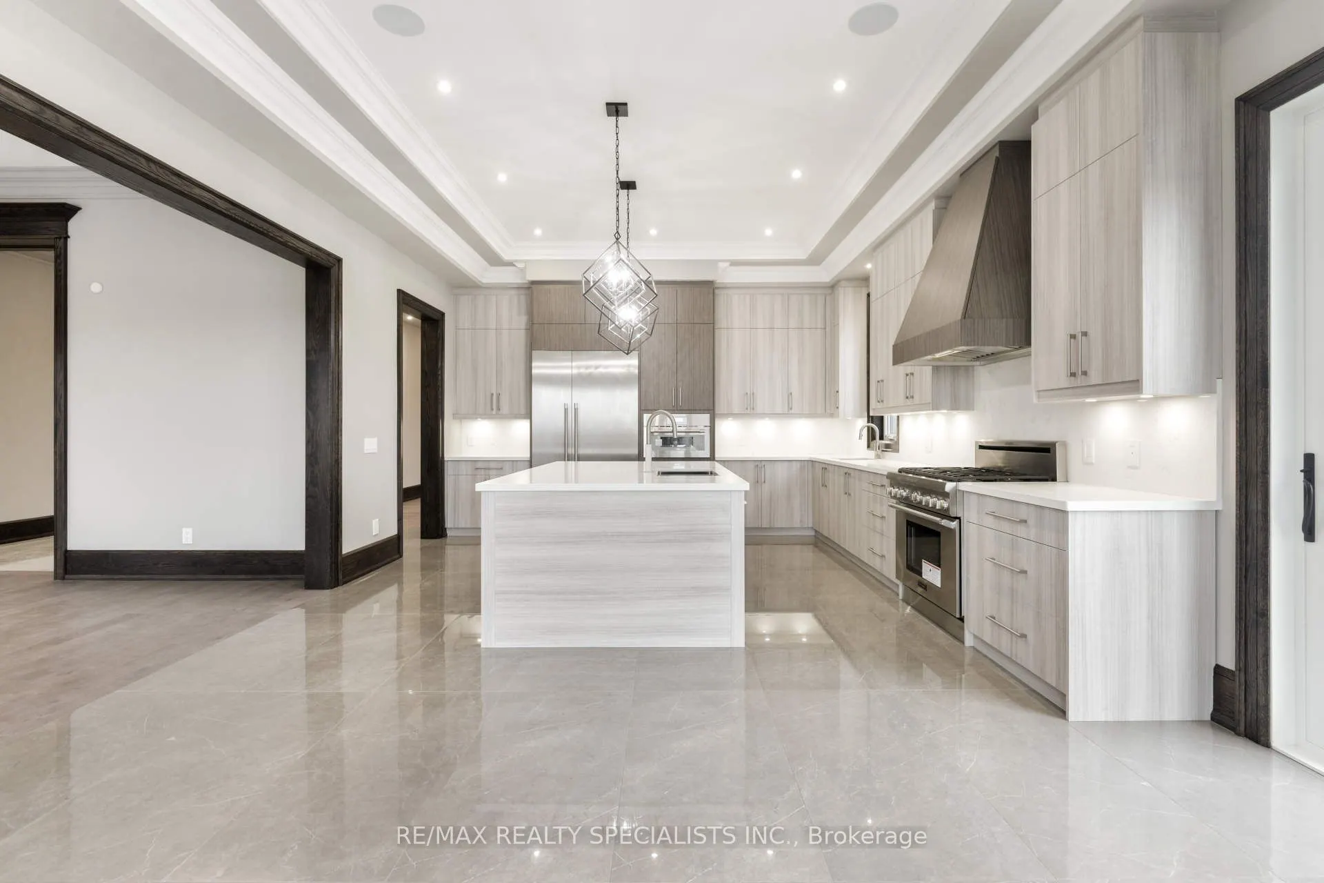 31 Ferrara Drive