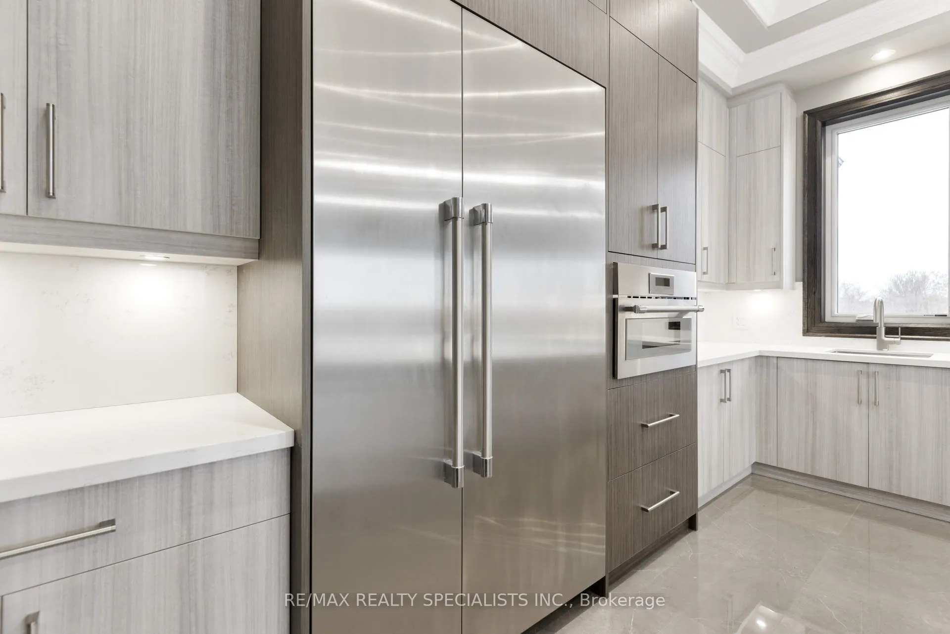 31 Ferrara Drive