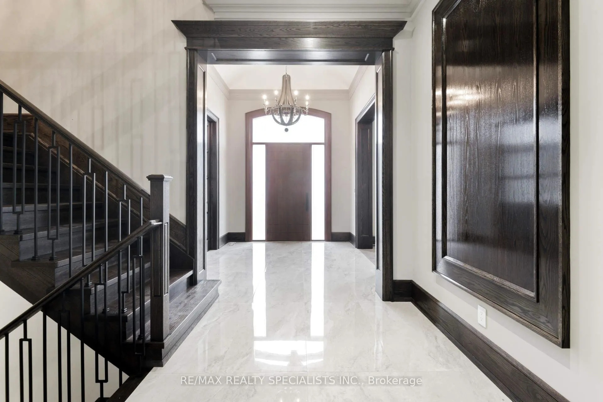 31 Ferrara Drive
