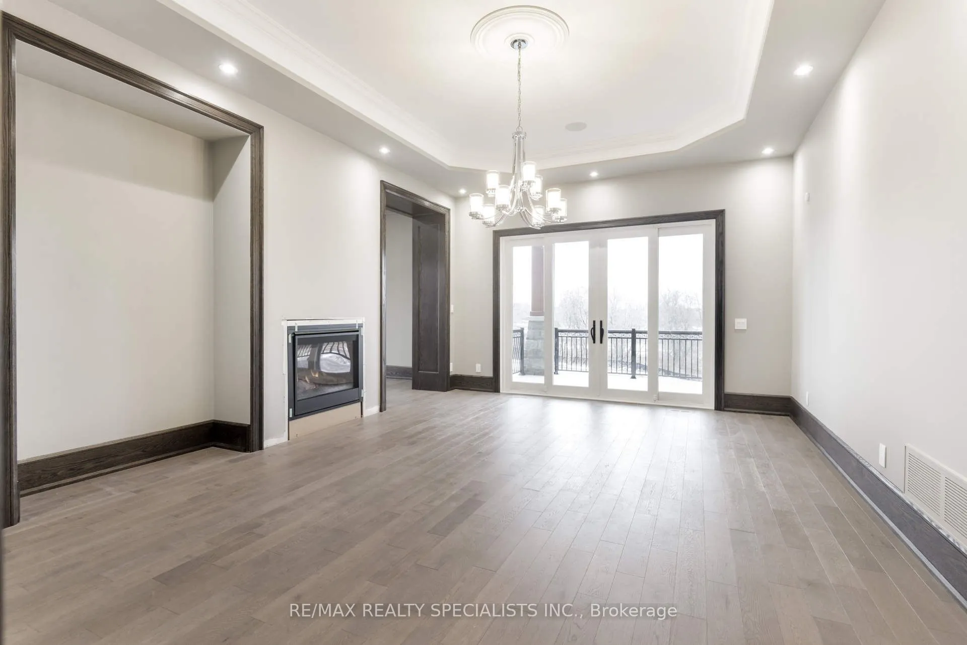 31 Ferrara Drive