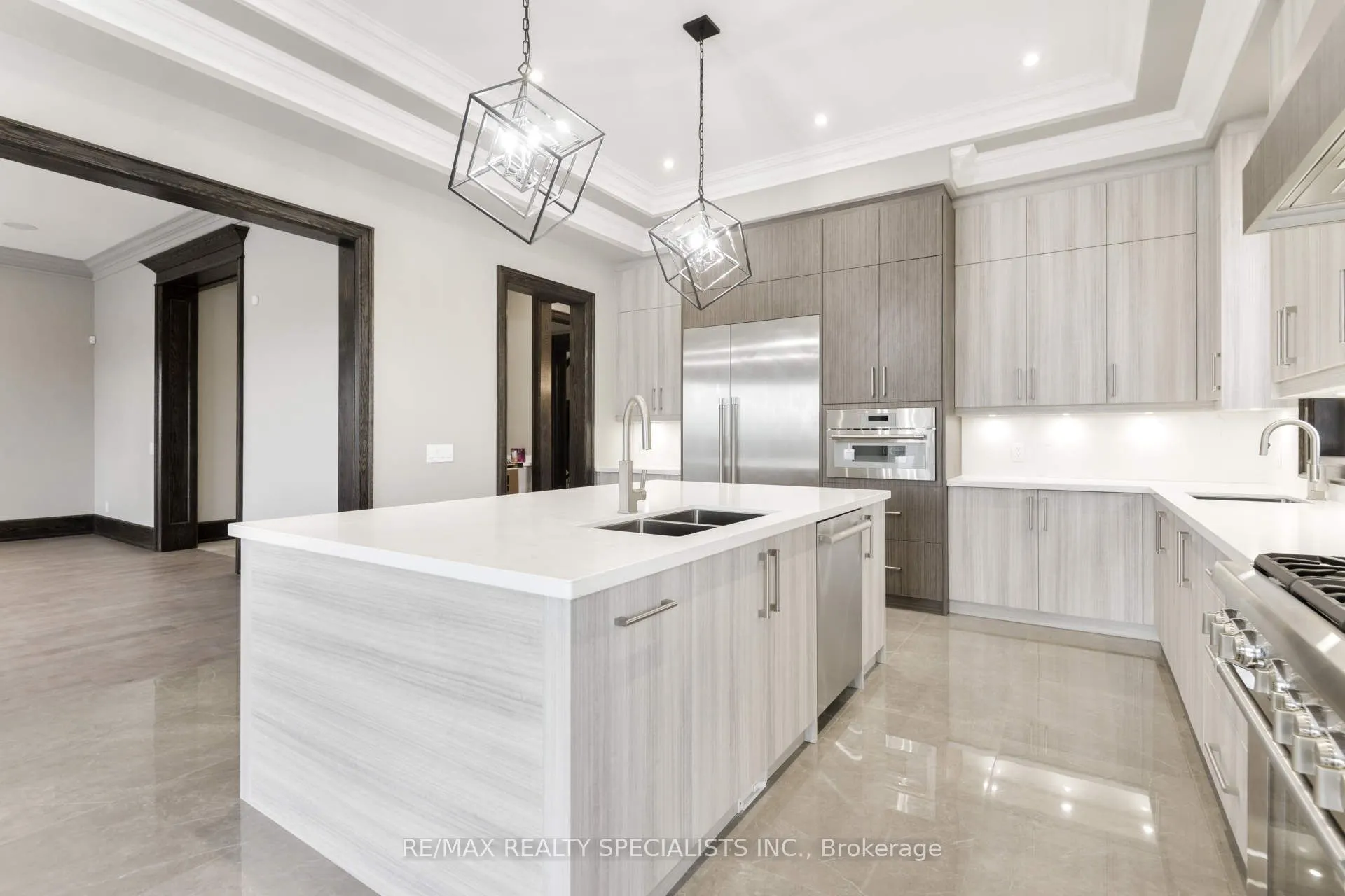 31 Ferrara Drive