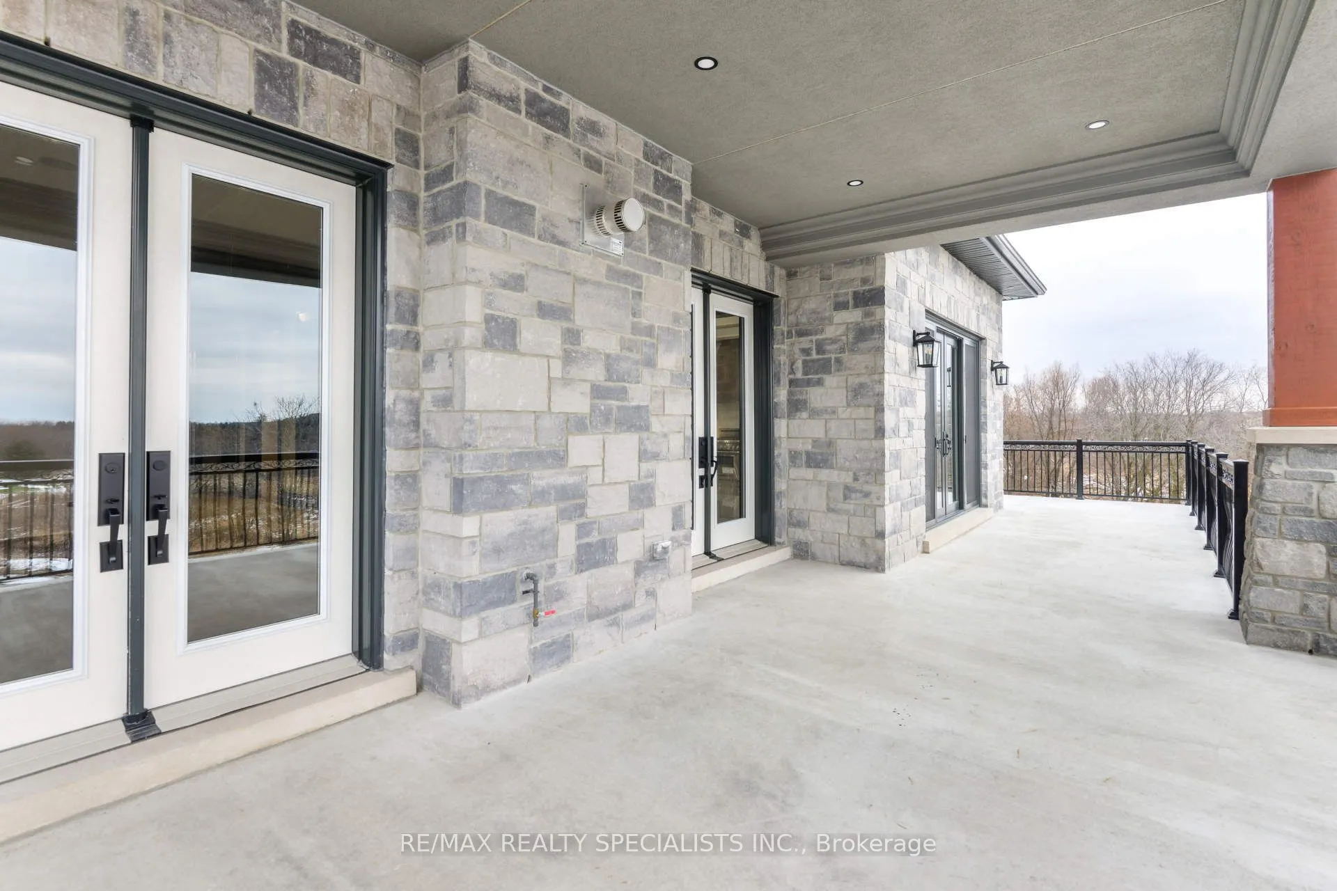 31 Ferrara Drive