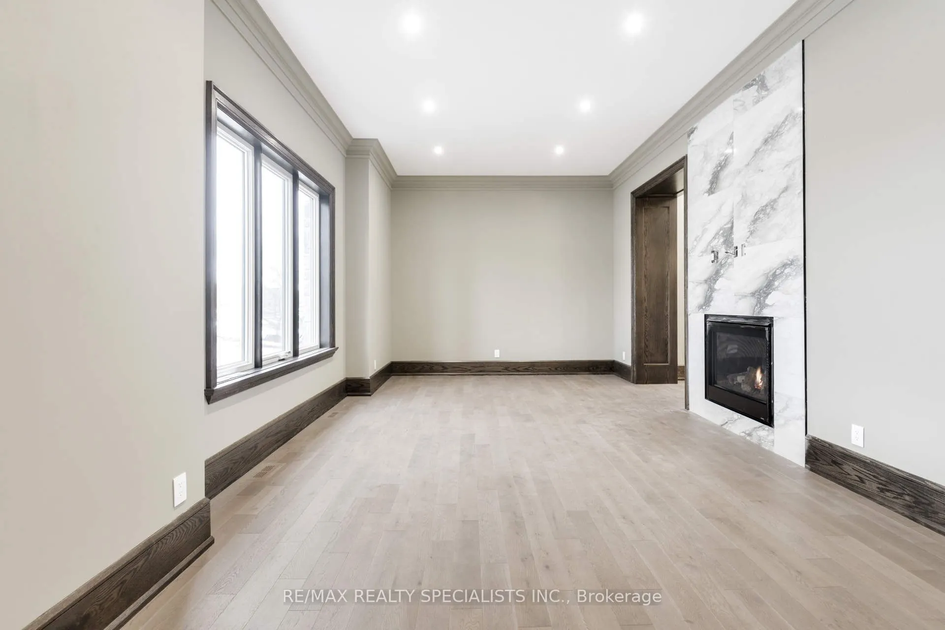 31 Ferrara Drive