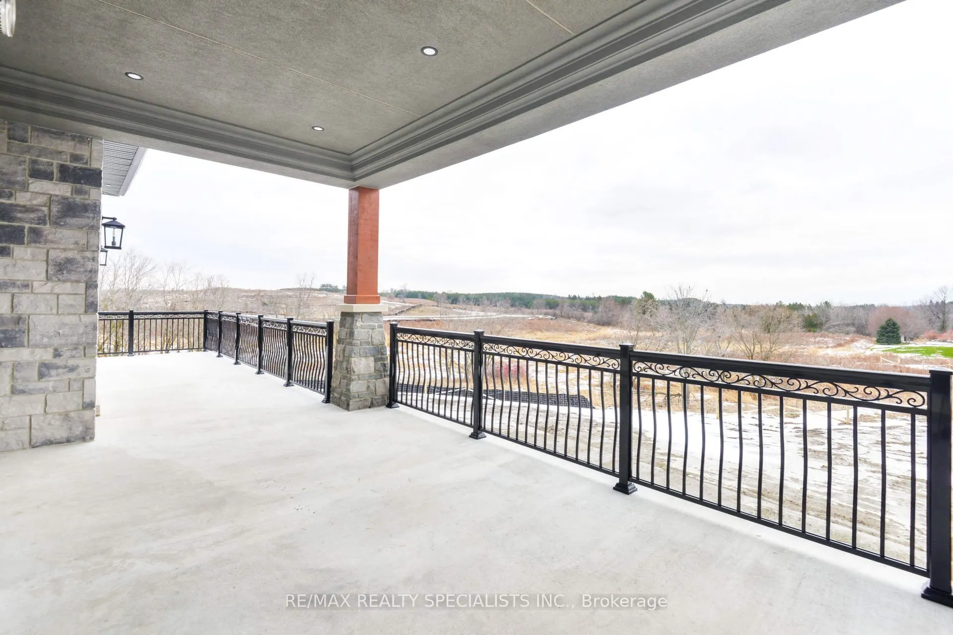 31 Ferrara Drive