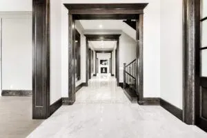 31 Ferrara Drive