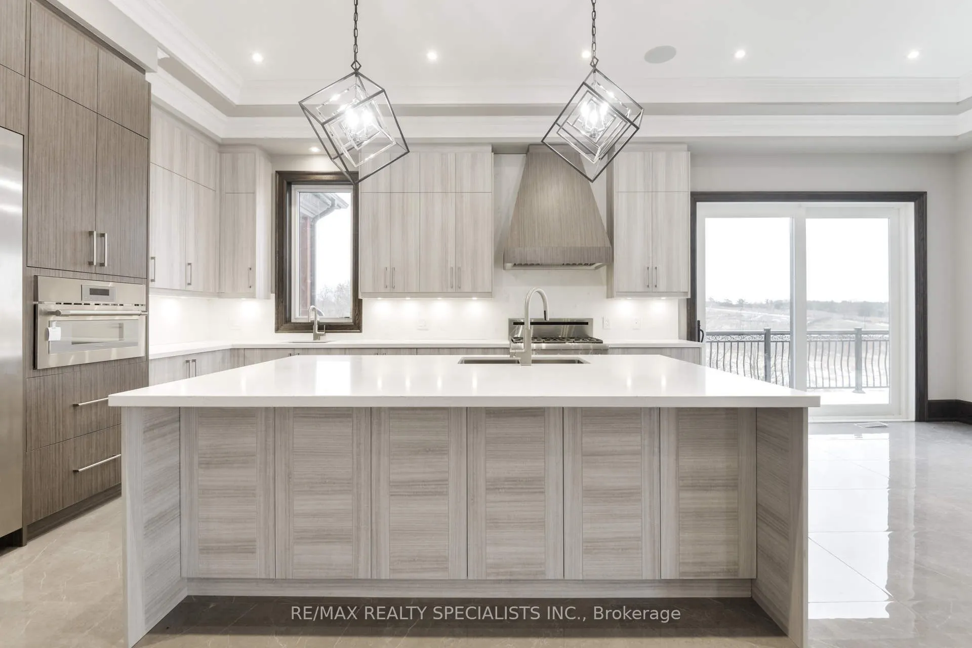 31 Ferrara Drive
