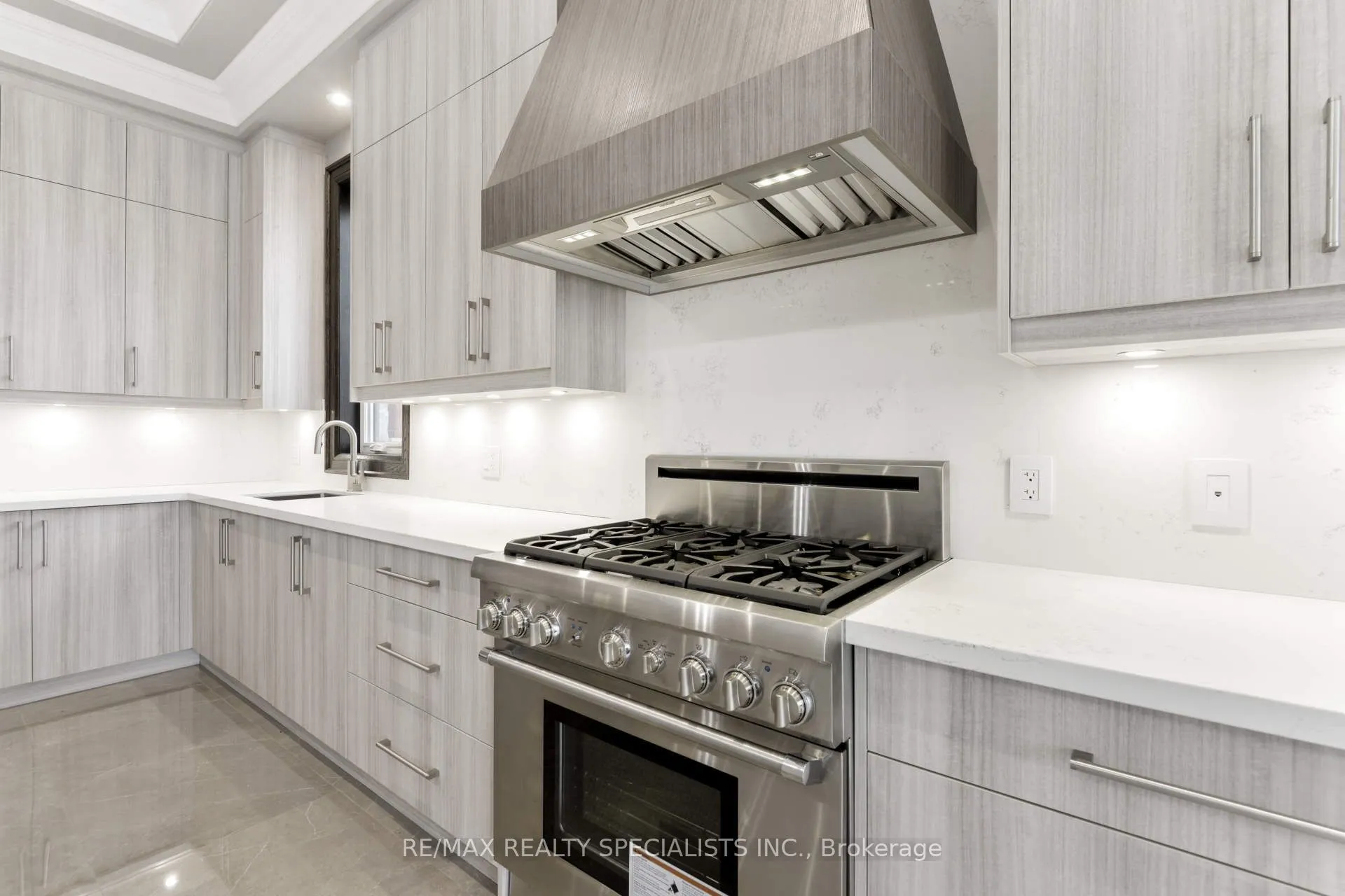 31 Ferrara Drive