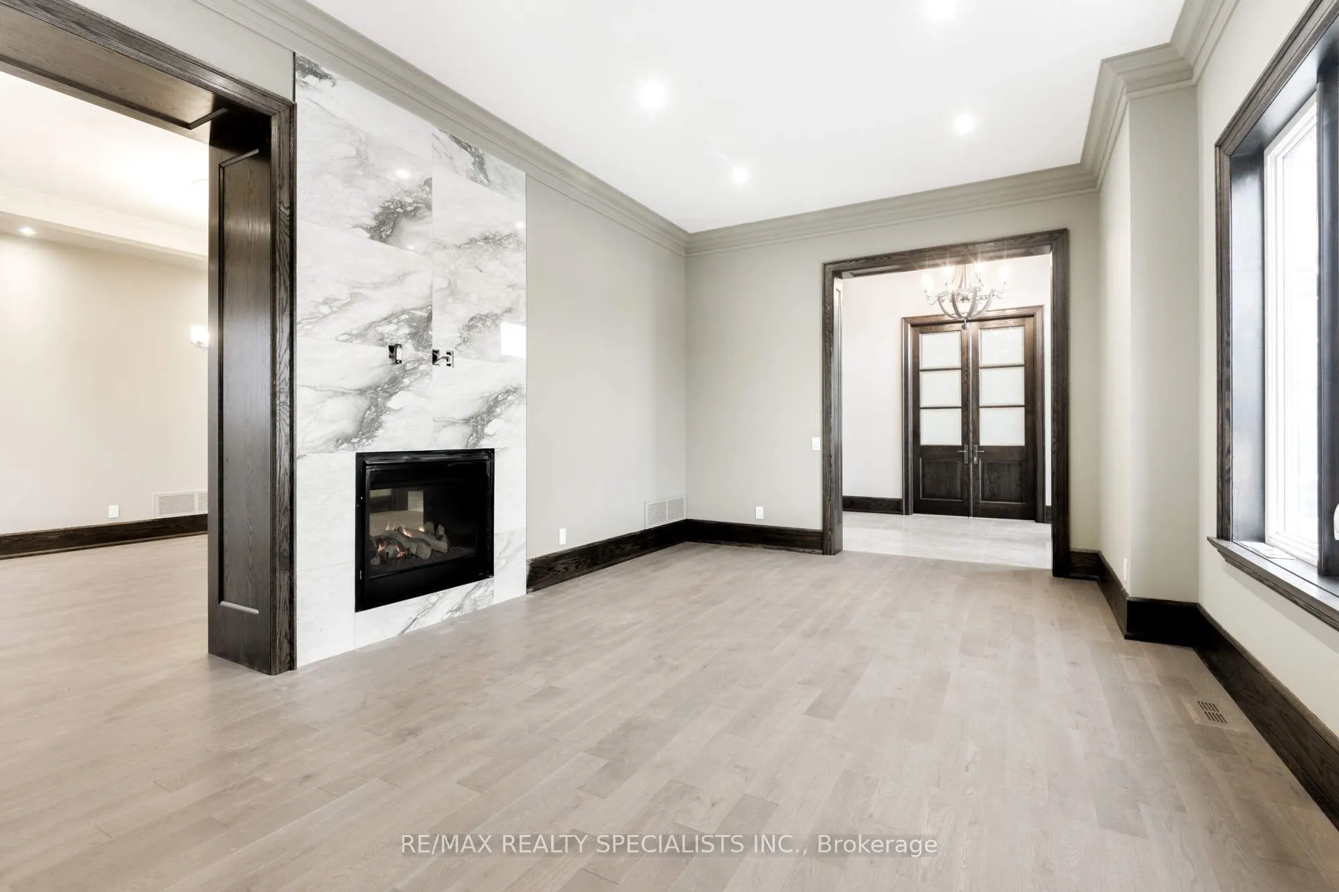 31 Ferrara Drive