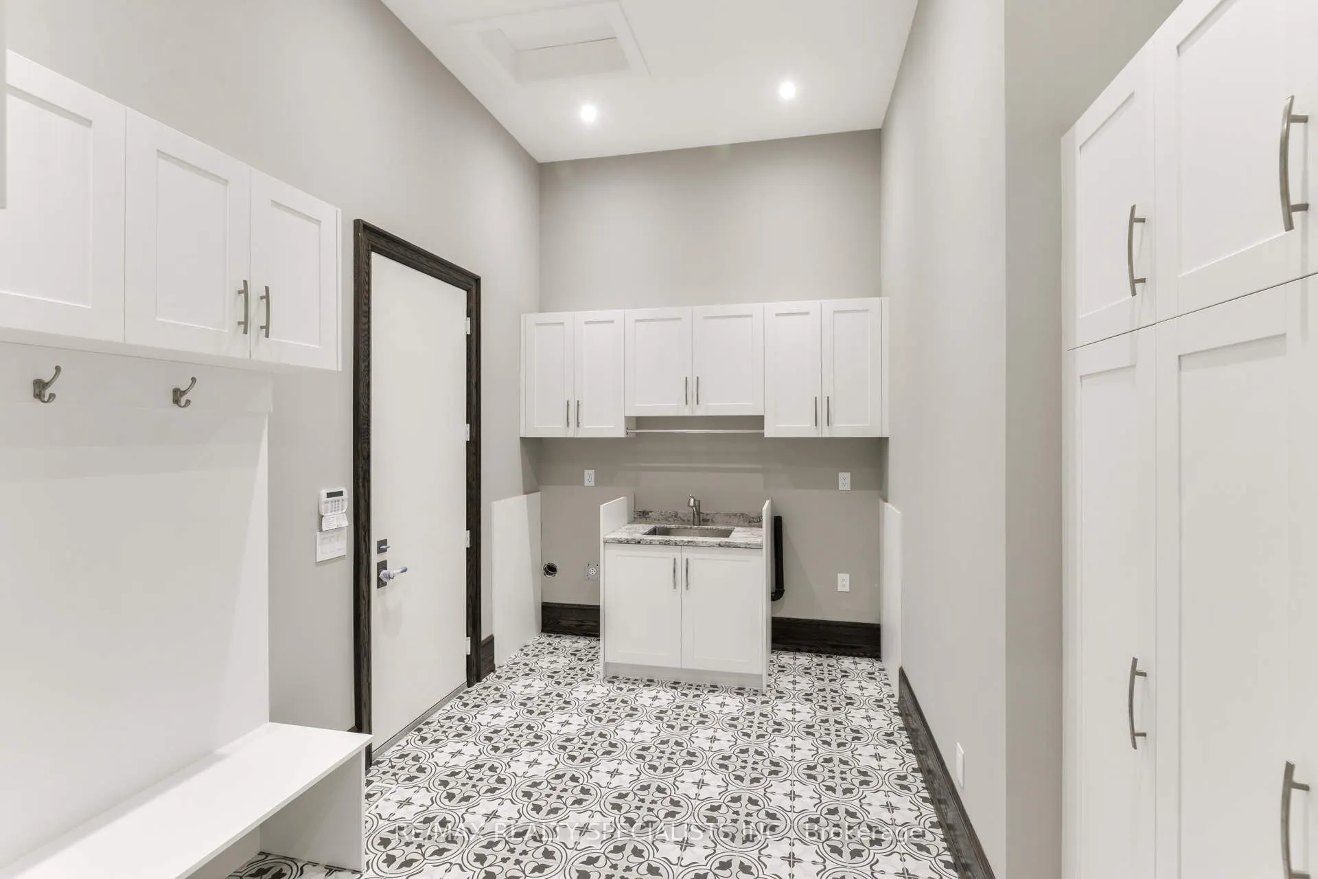31 Ferrara Drive