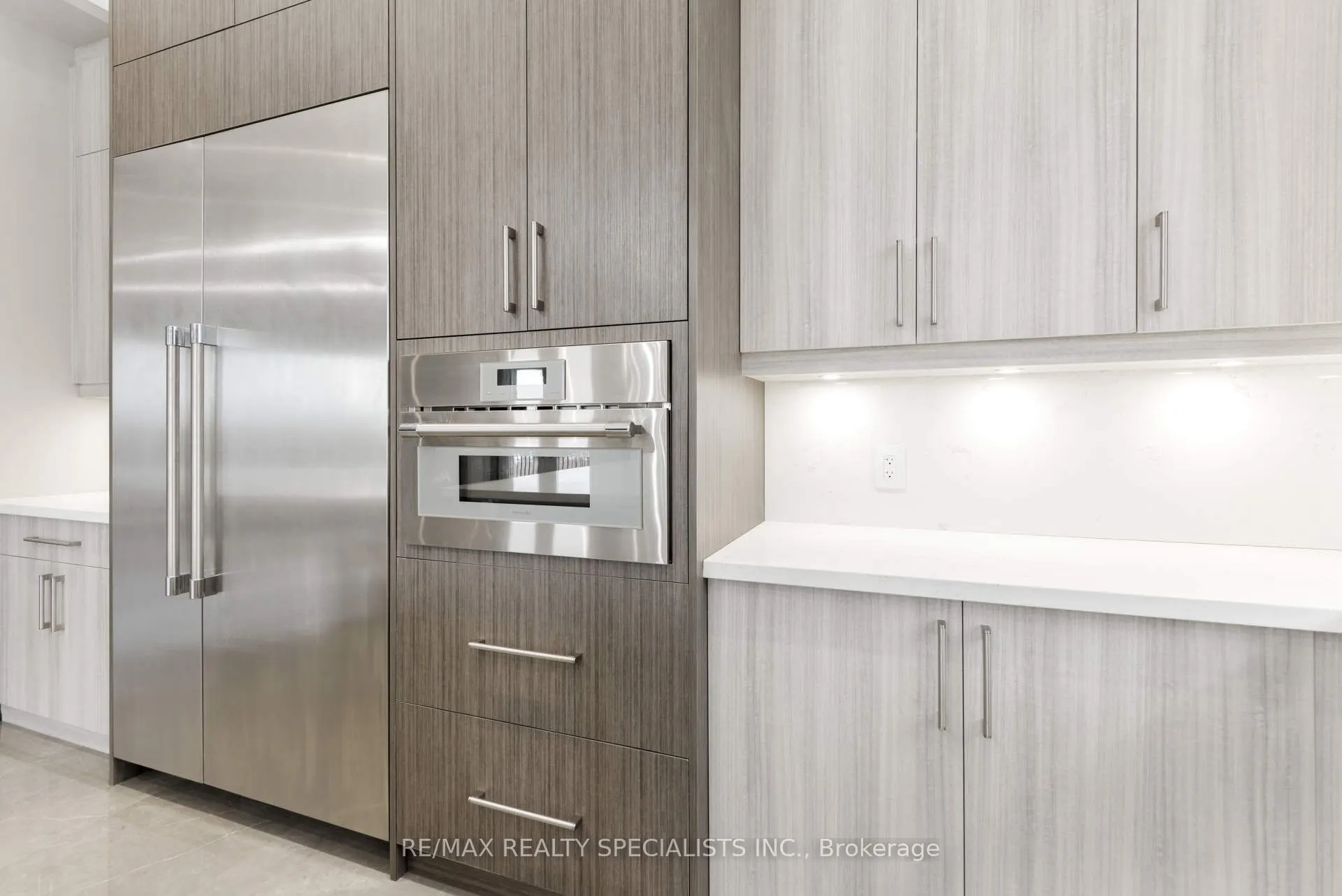 31 Ferrara Drive